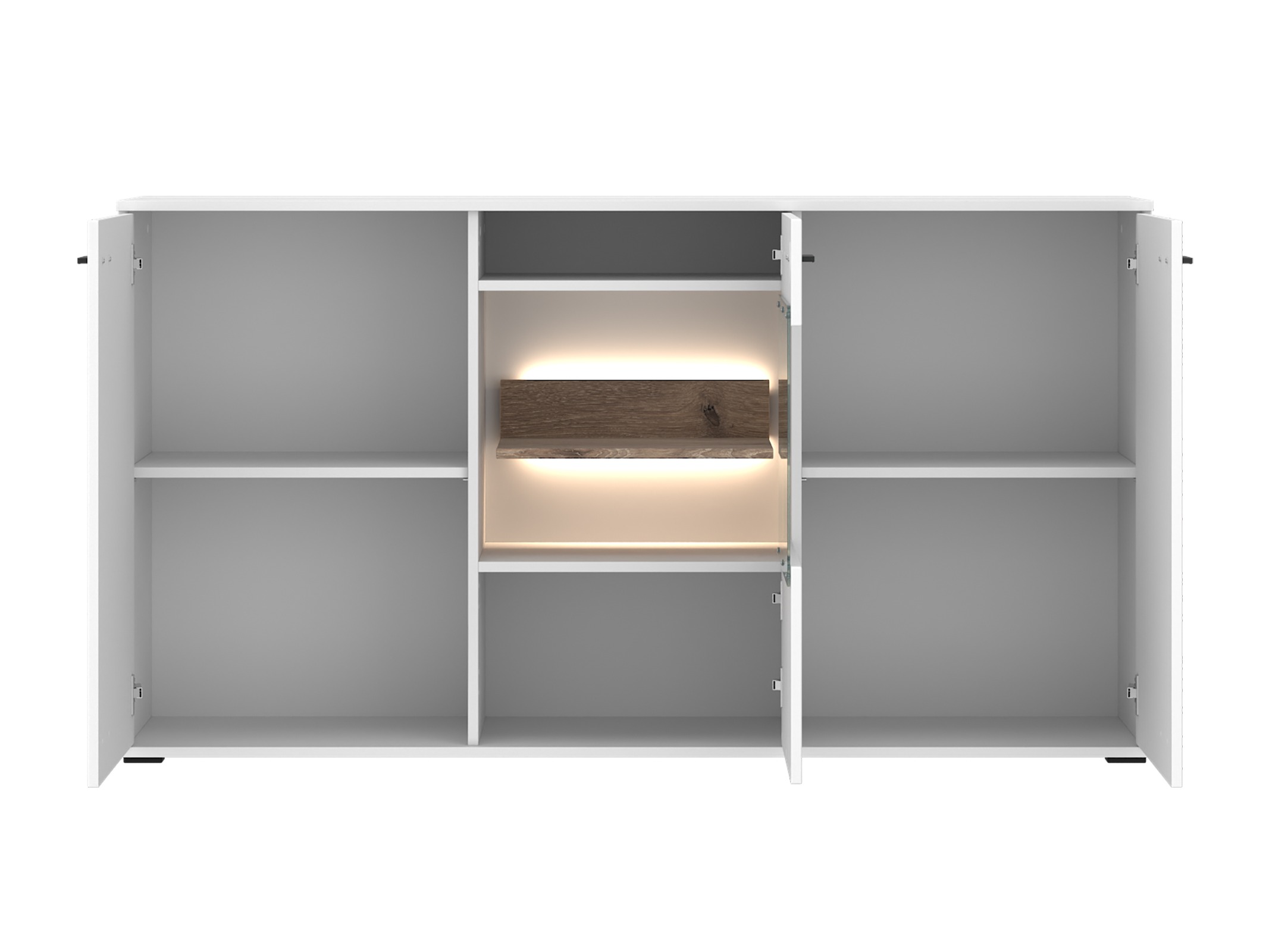 Spintelė Salsalo 103