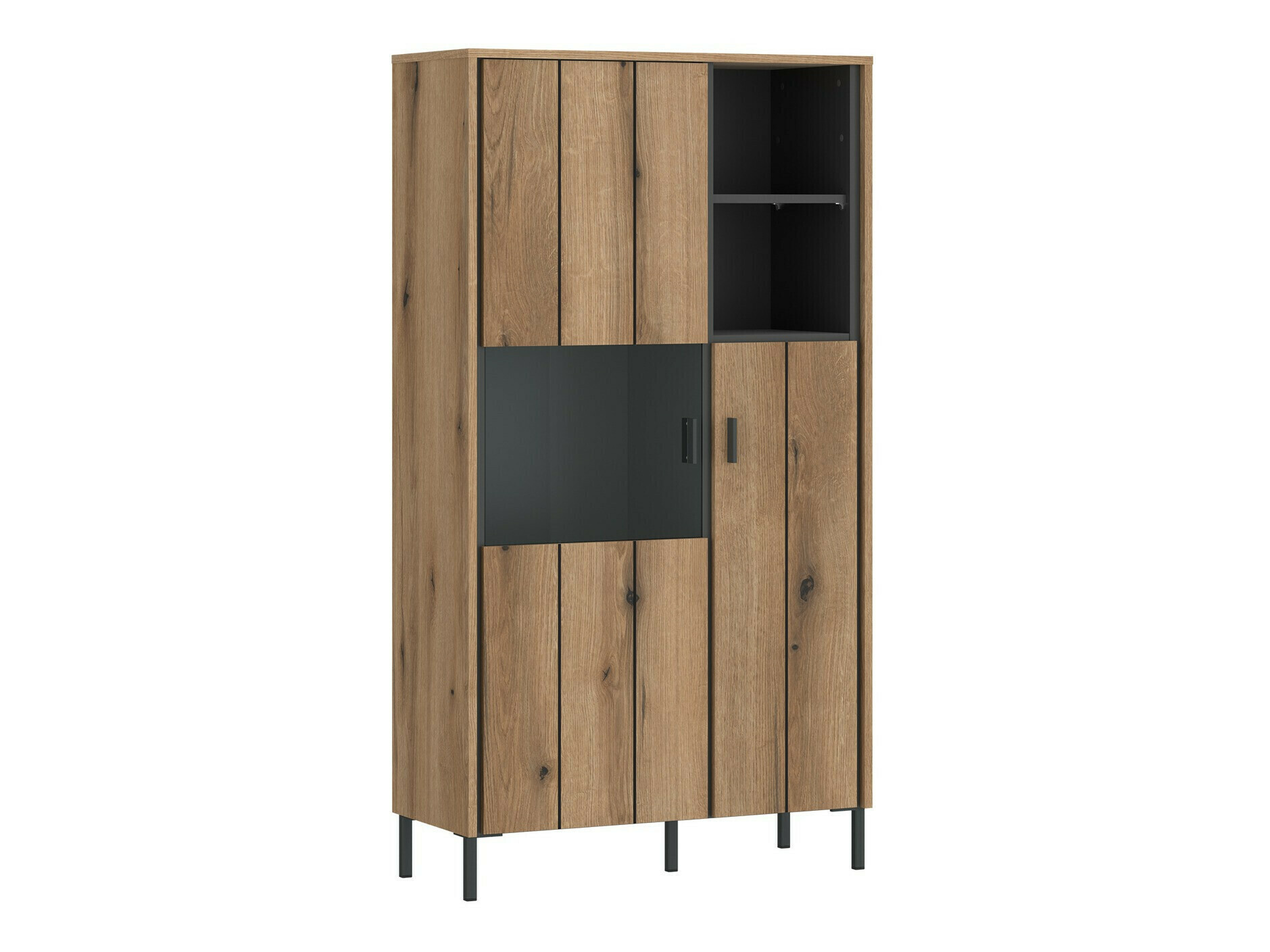 Svetainės komplektas Morelmi 116