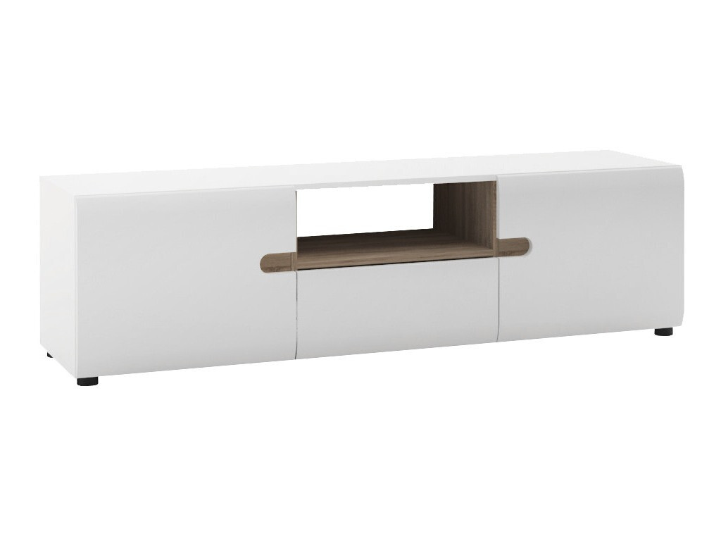 Svetainės komplektas Vesfera 116