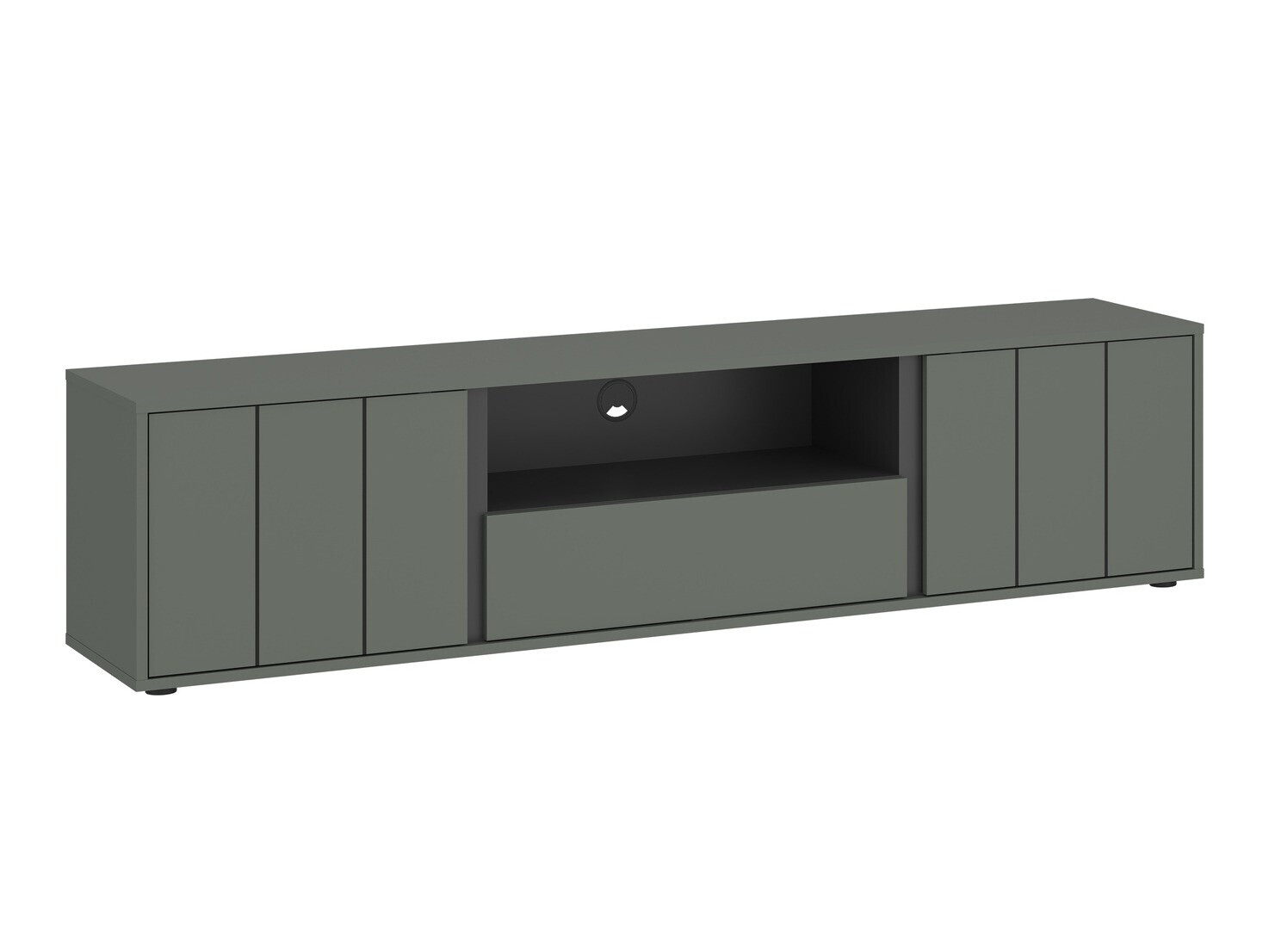 Svetainės komplektas Vircoro 106