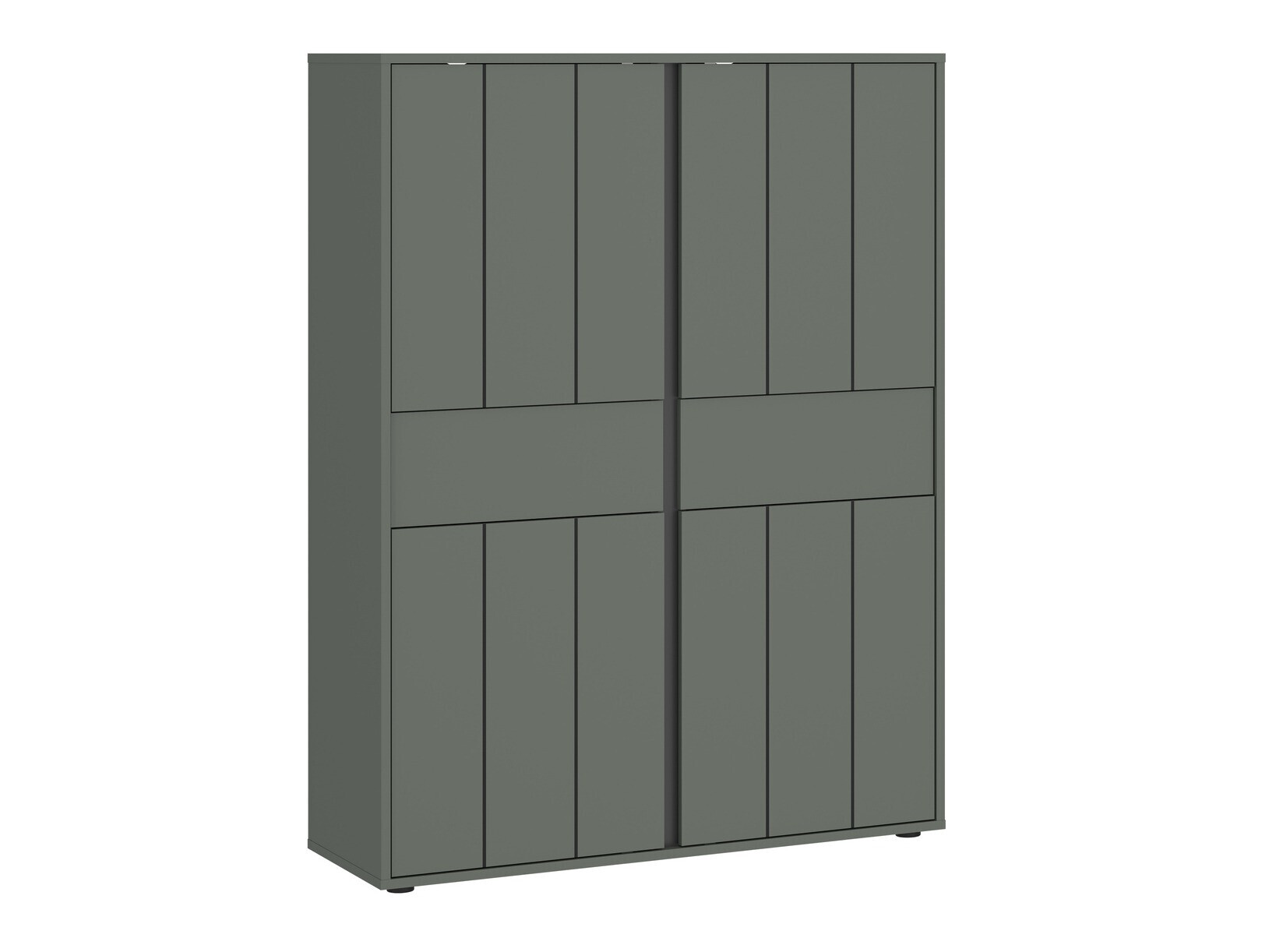 Svetainės komplektas Vircoro 106