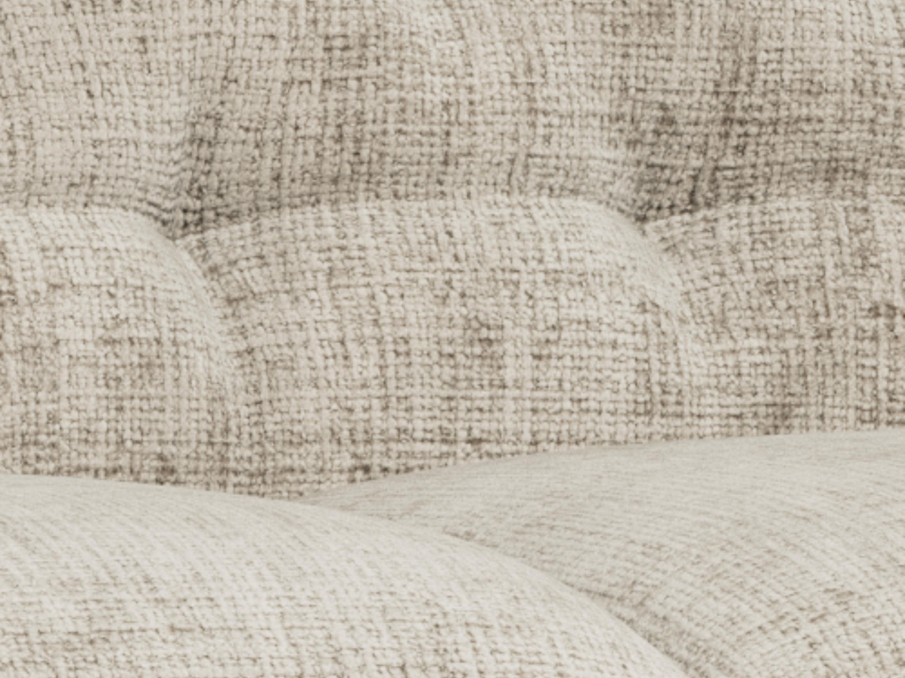 Chesterfield sofa Norsica 232 (Smėlinė)
