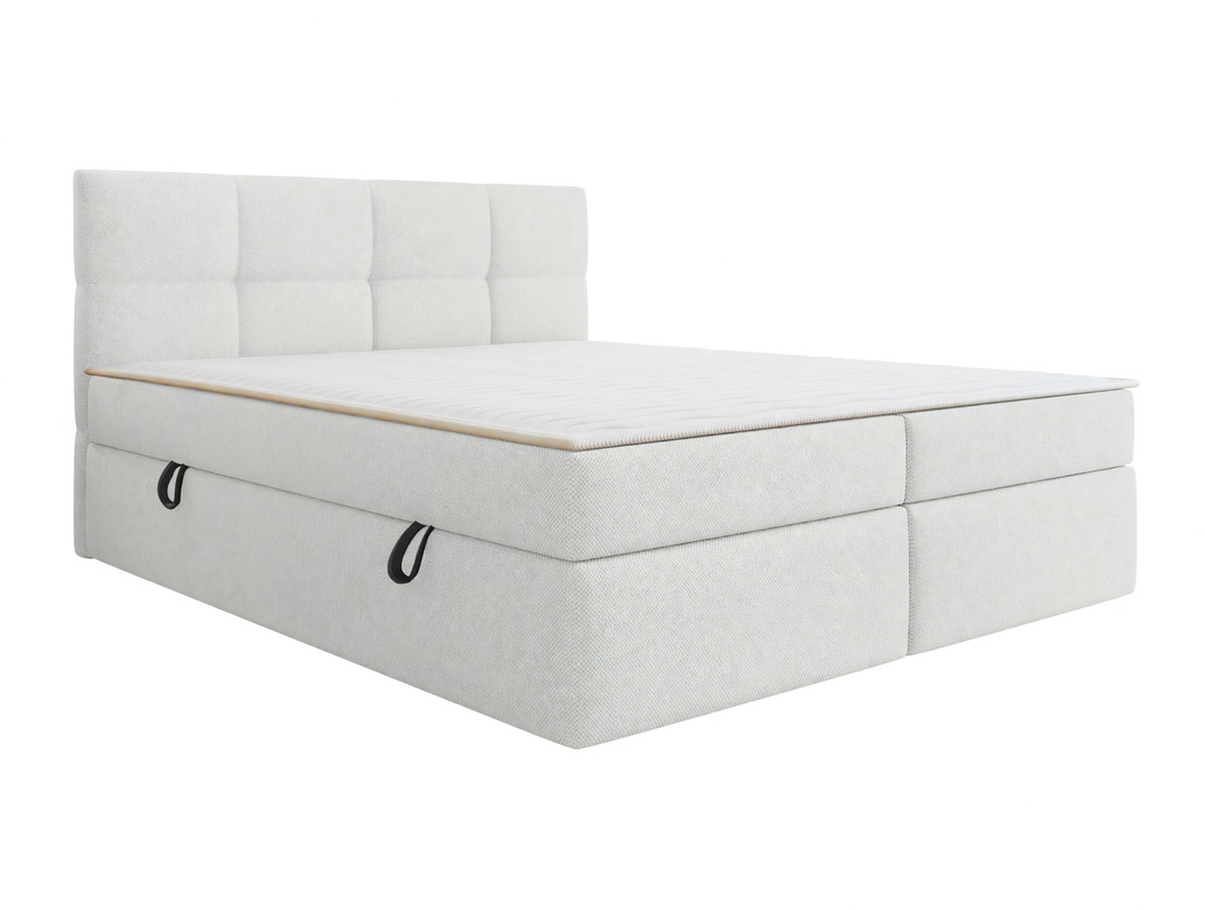 Continental lova ComfiDream Nivina (Curio 80)