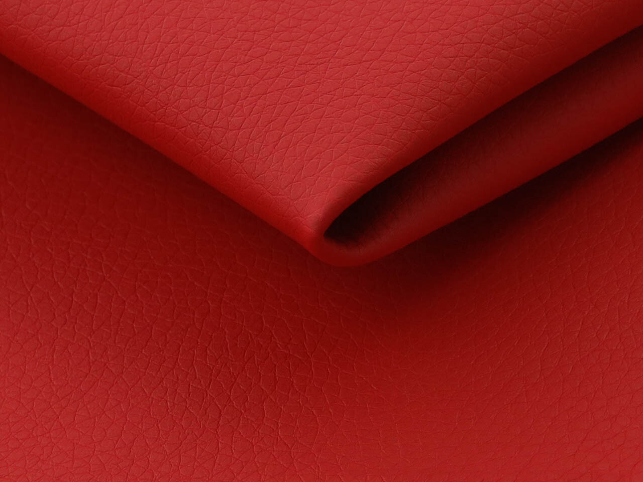 Continental lova Scriptum (Soft 010)