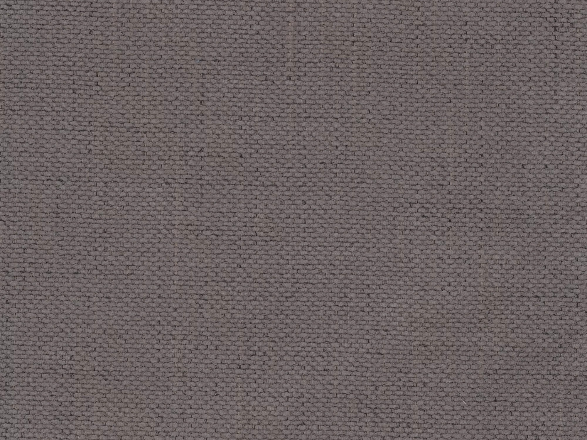 Continental lova ST8568 su pažeista pakuote