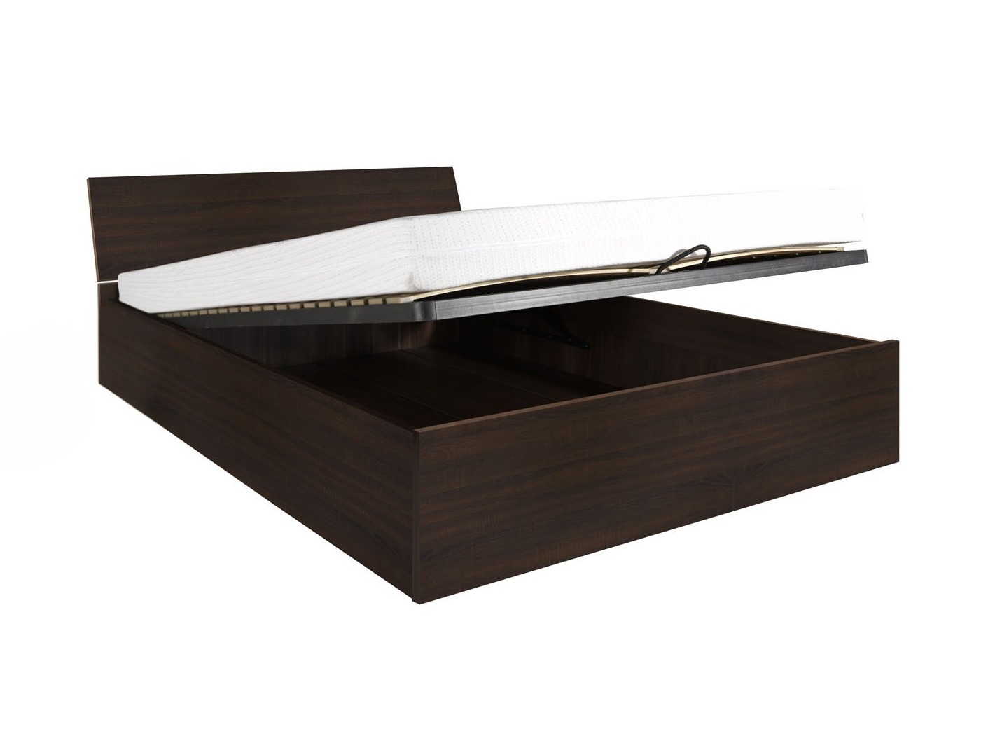 Lova Elicavo 108 (Vengė)