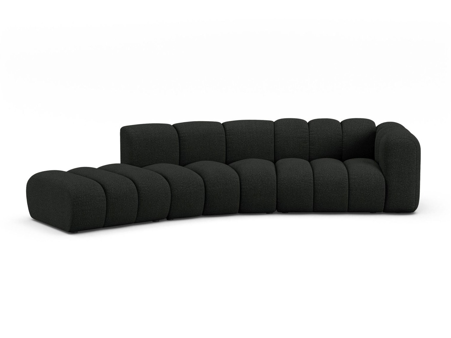 Modulinė sofa Cirleve 107 (Baloo 2082)