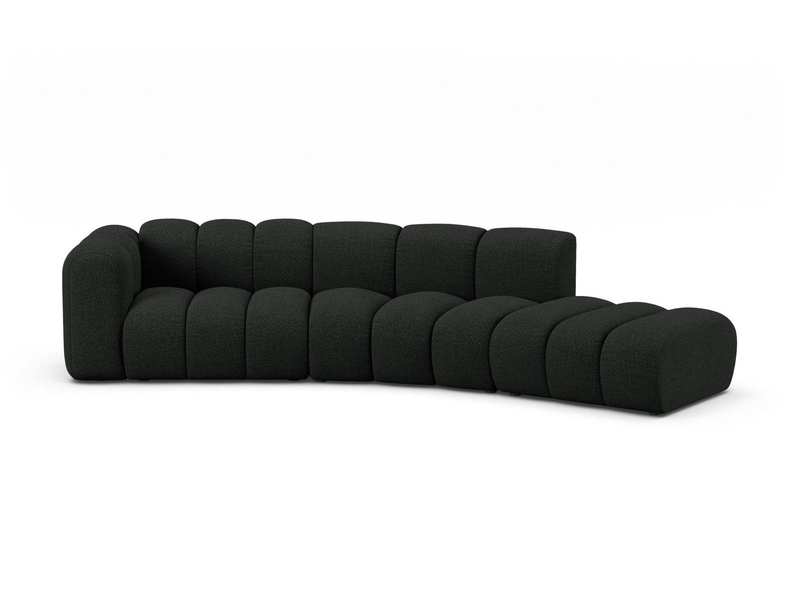 Modulinė sofa Cirleve 107 (Baloo 2082)