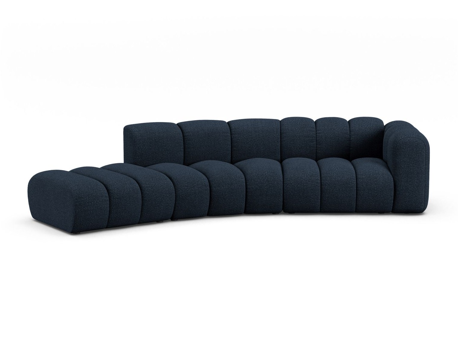 Modulinė sofa Cirleve 107 (Baloo 2088)