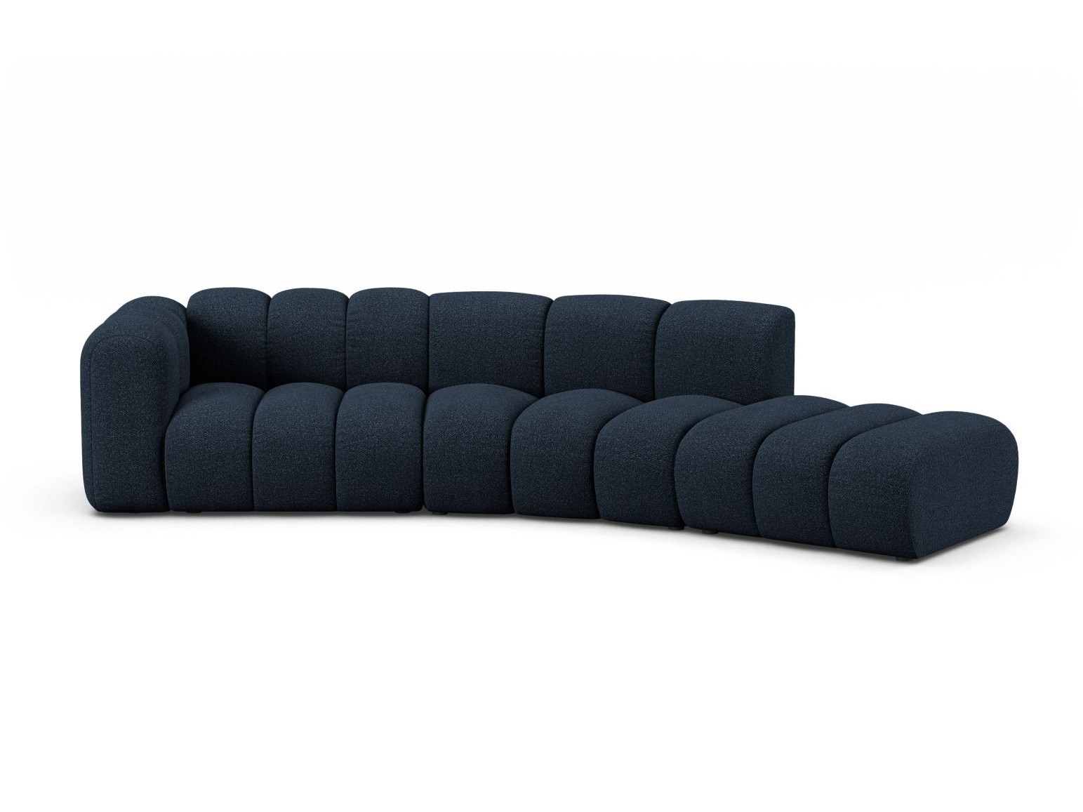 Modulinė sofa Cirleve 107 (Baloo 2088)