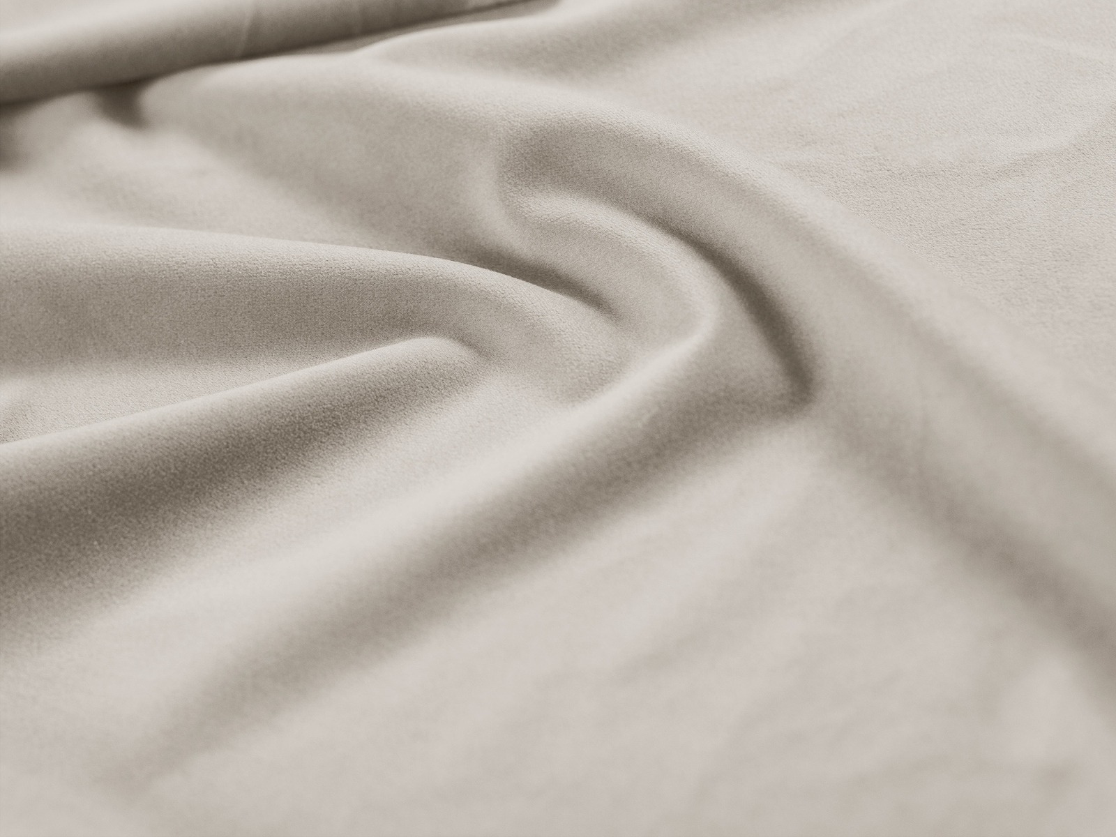 Modulinė sofa Cirleve 107 (Salvador 01)