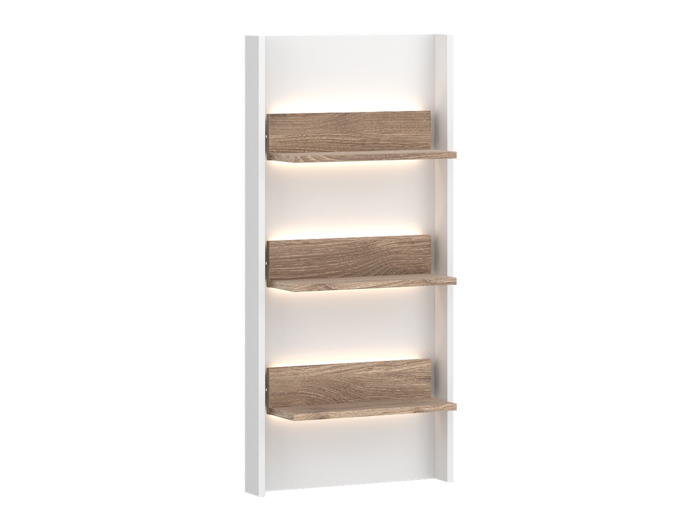 Pakabinama lentyna Salsalo 107