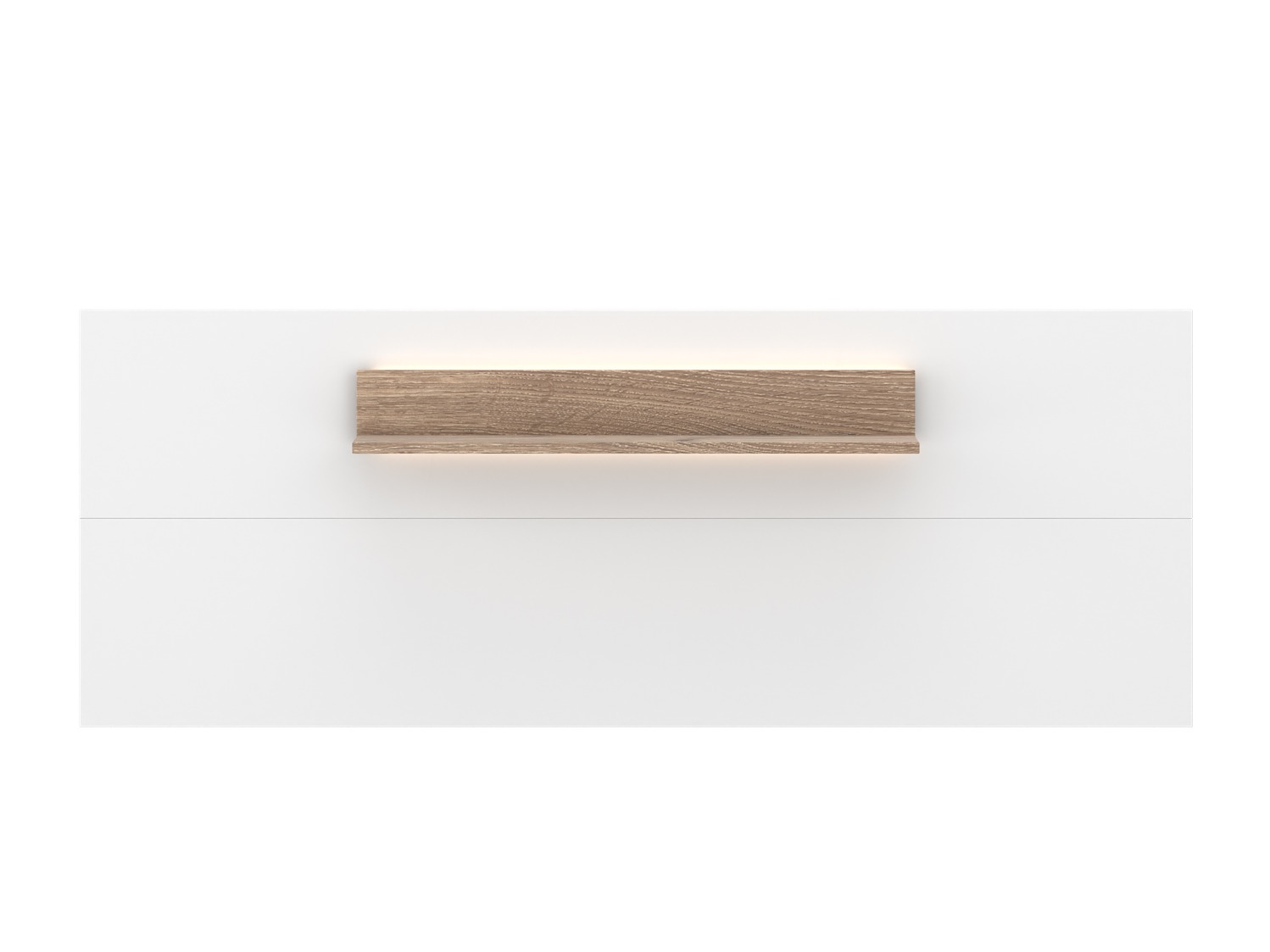 Pakabinama lentyna Salsalo 108