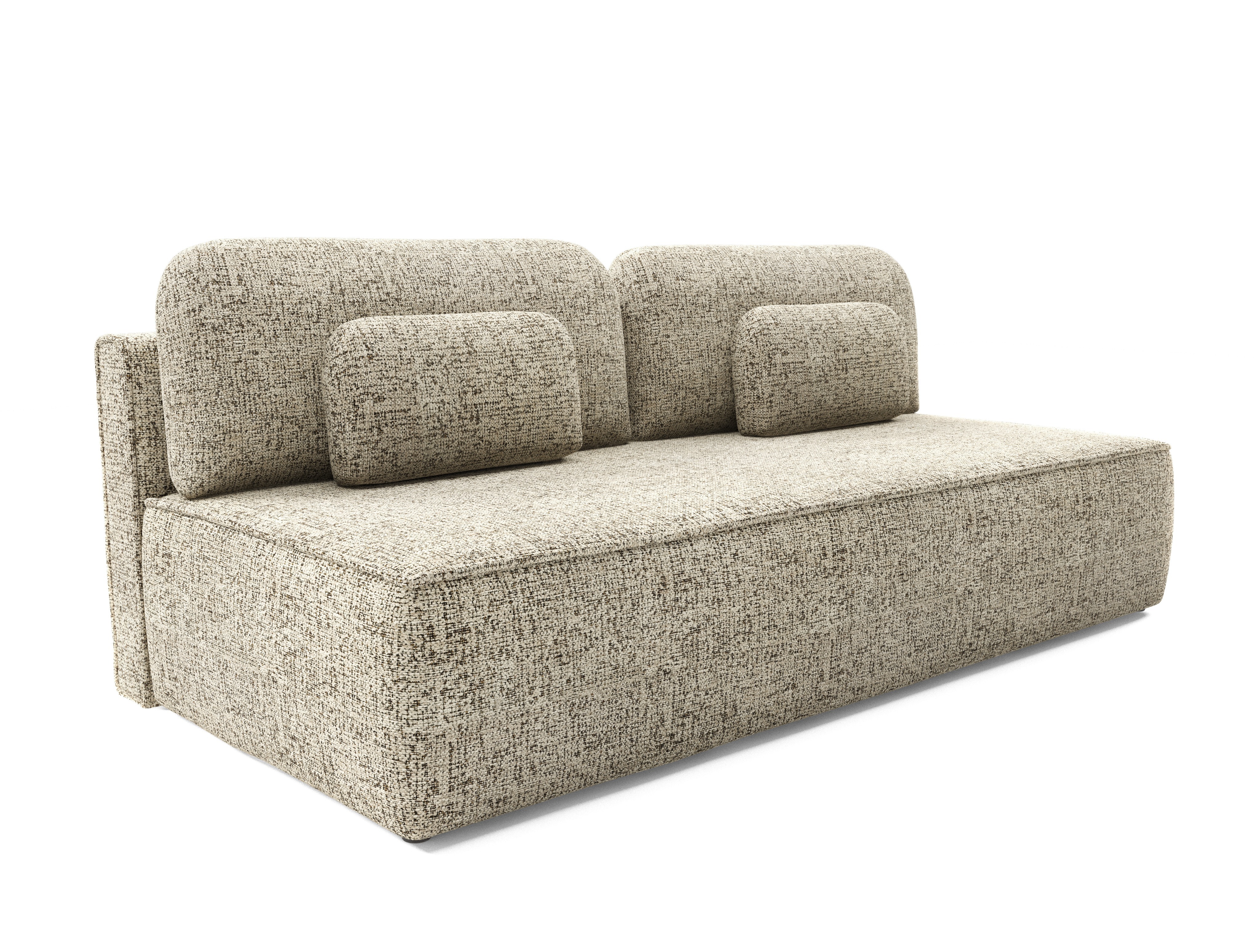 Sofa lova Franklin 214 (Bella 10)