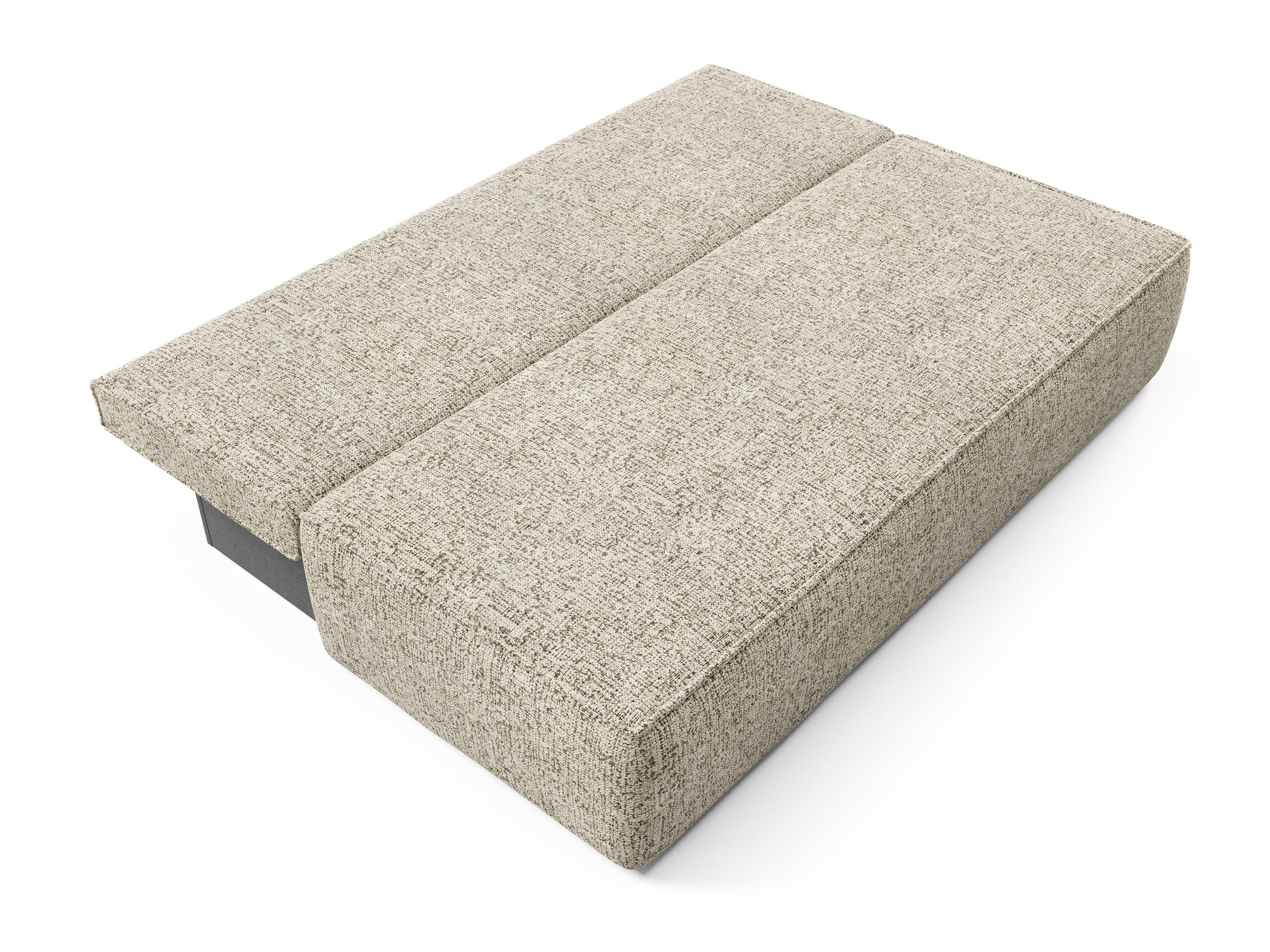 Sofa lova Franklin 214 (Bella 10)