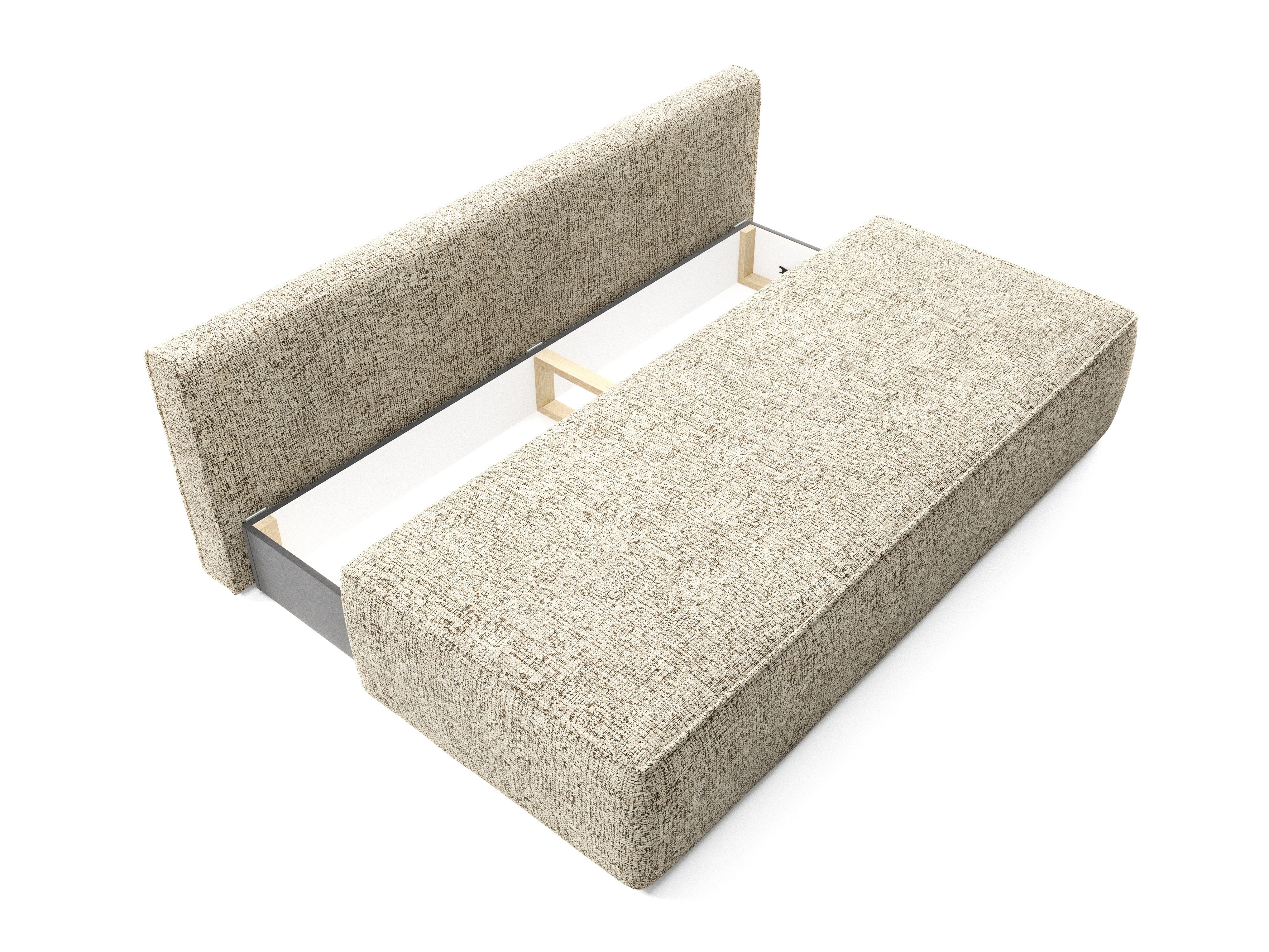 Sofa lova Franklin 214 (Bella 10)