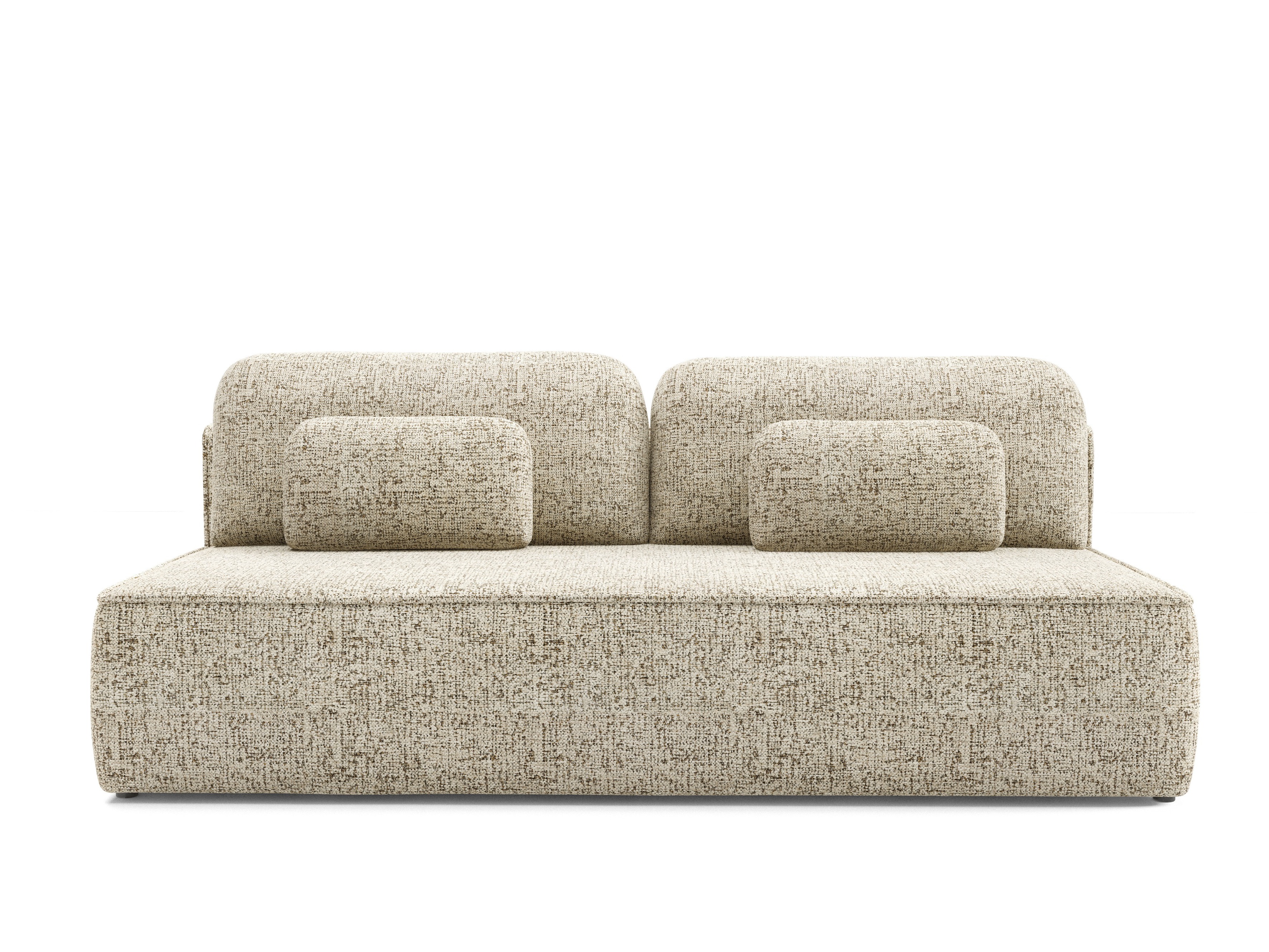 Sofa lova Franklin 214 (Bella 10)