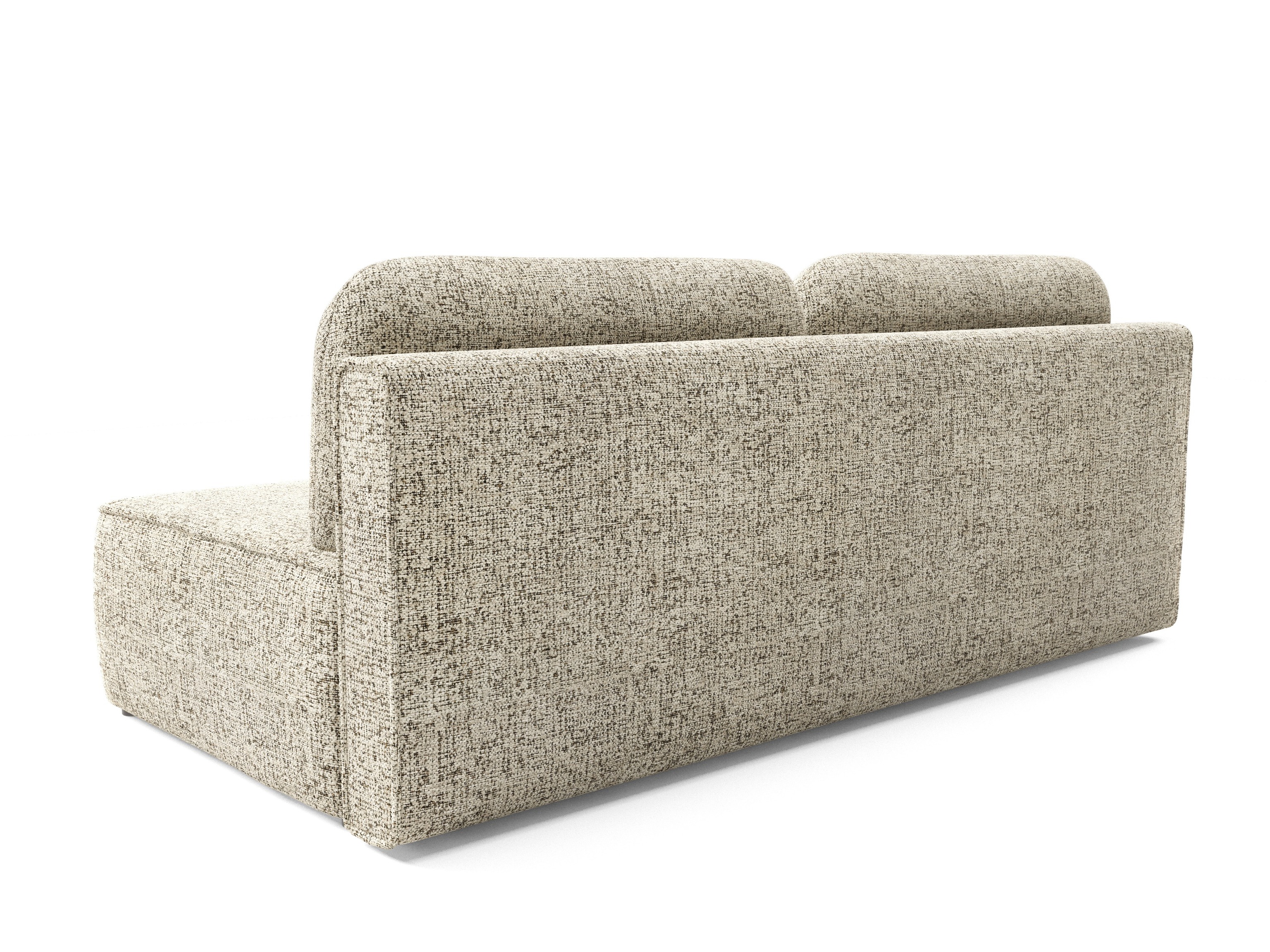 Sofa lova Franklin 214 (Bella 10)