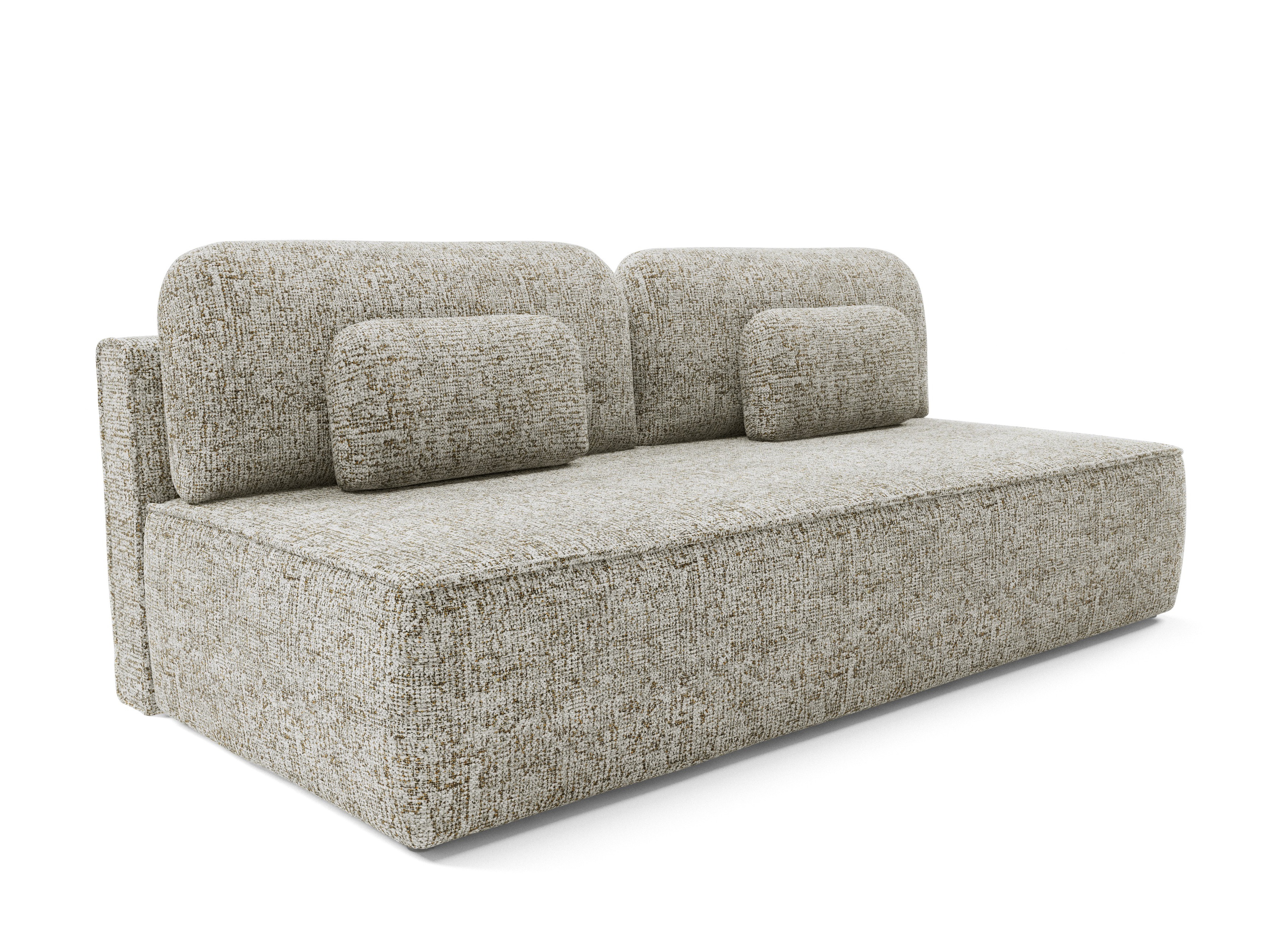 Sofa lova Franklin 214 (Bella 15)