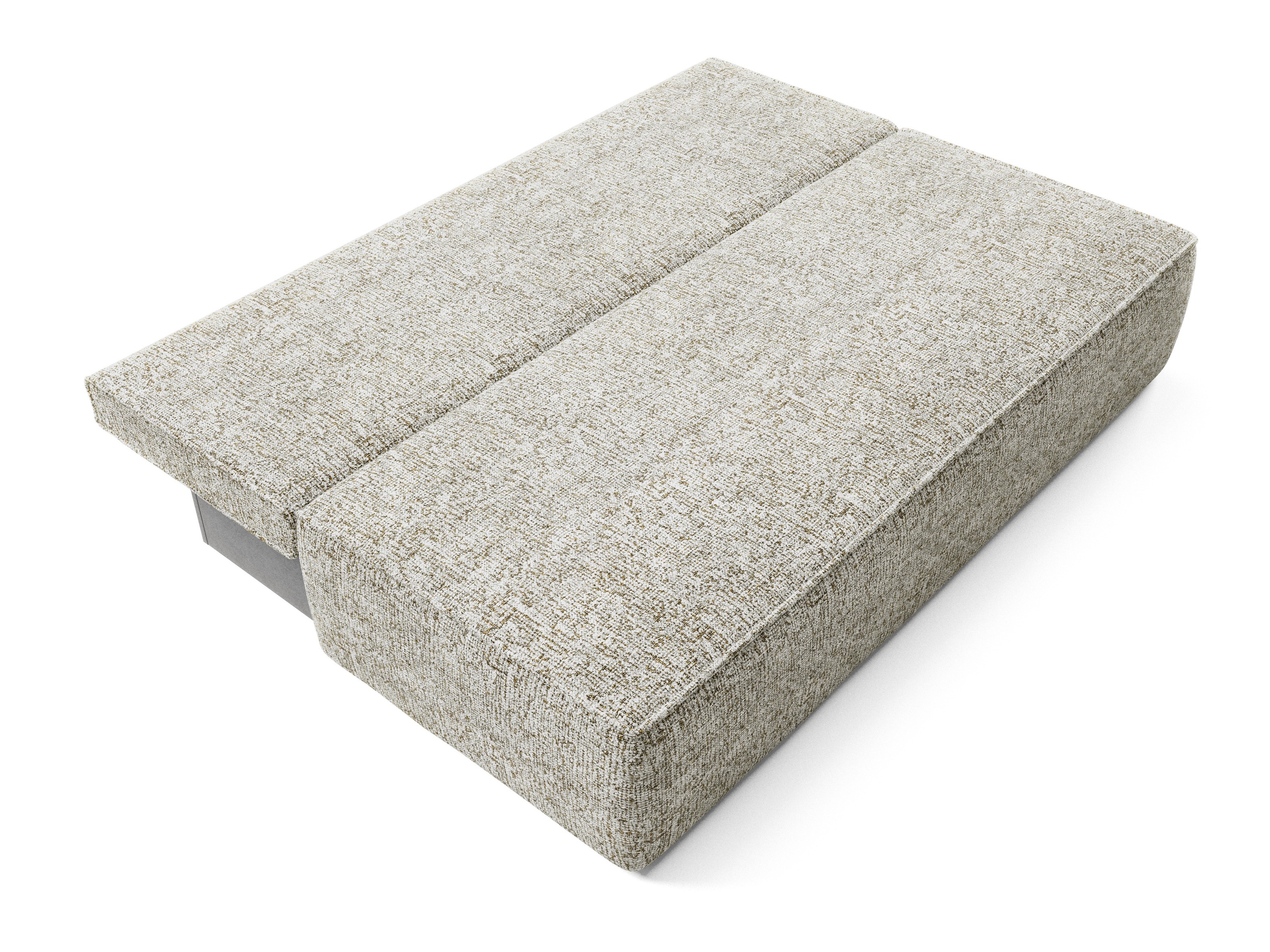 Sofa lova Franklin 214 (Bella 15)