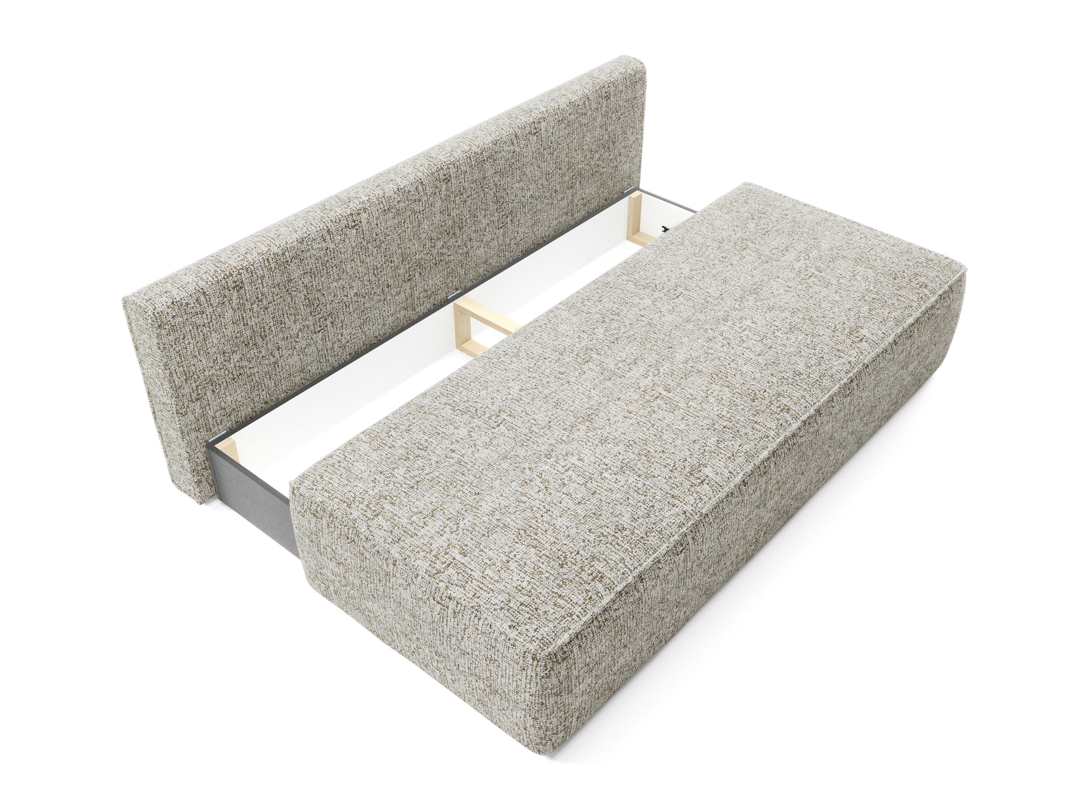 Sofa lova Franklin 214 (Bella 15)