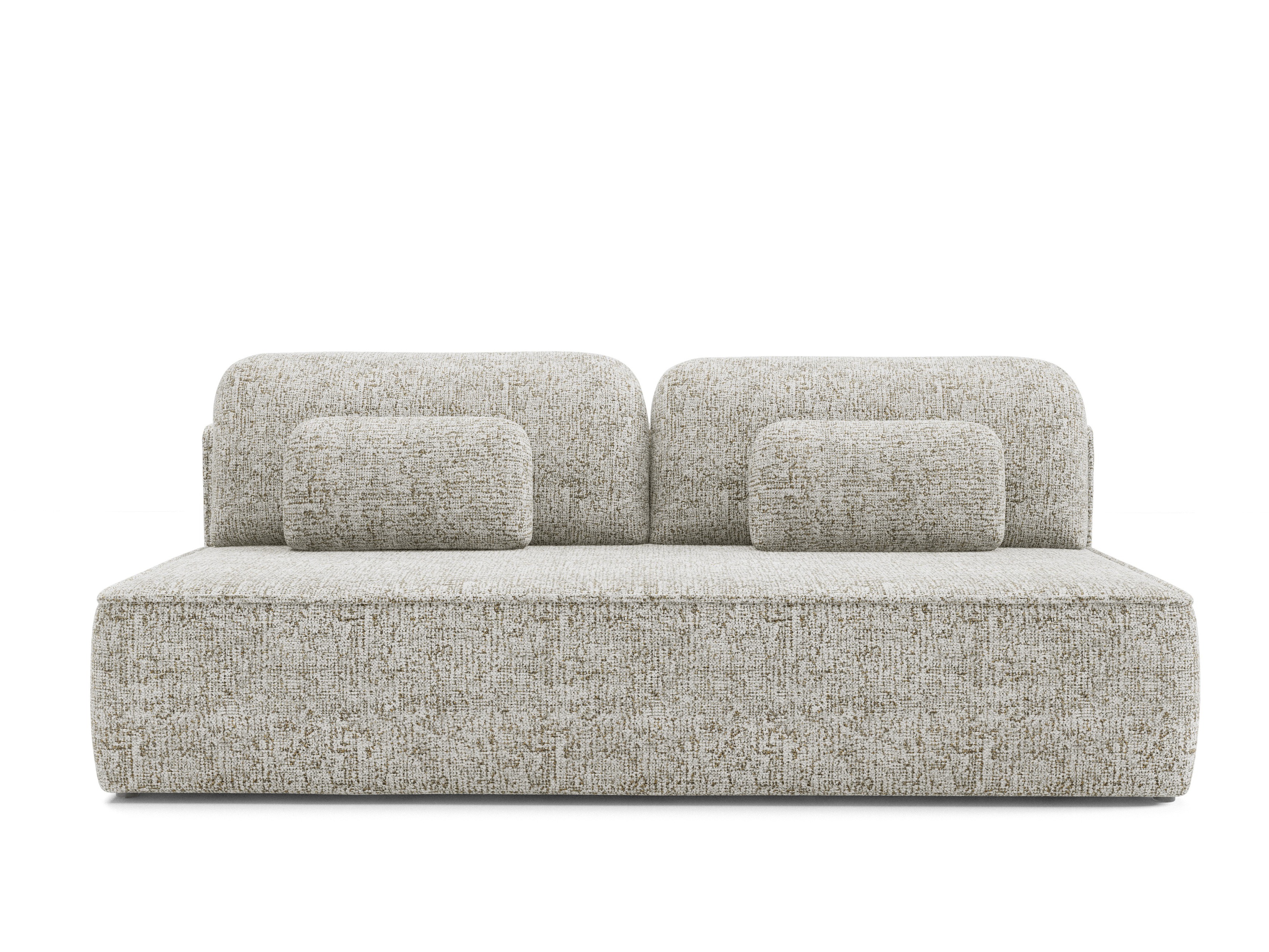 Sofa lova Franklin 214 (Bella 15)