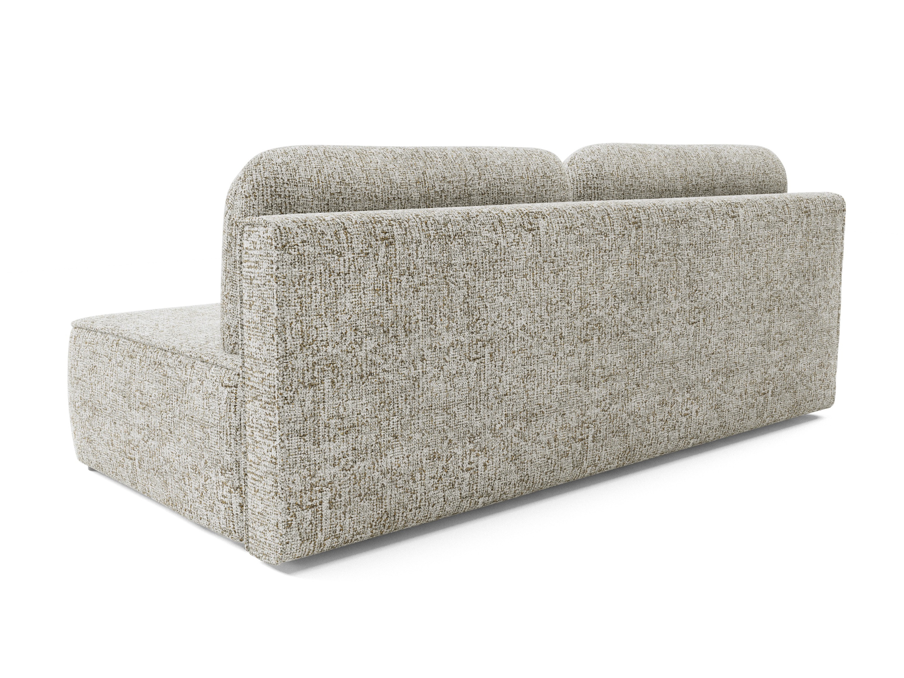 Sofa lova Franklin 214 (Bella 15)