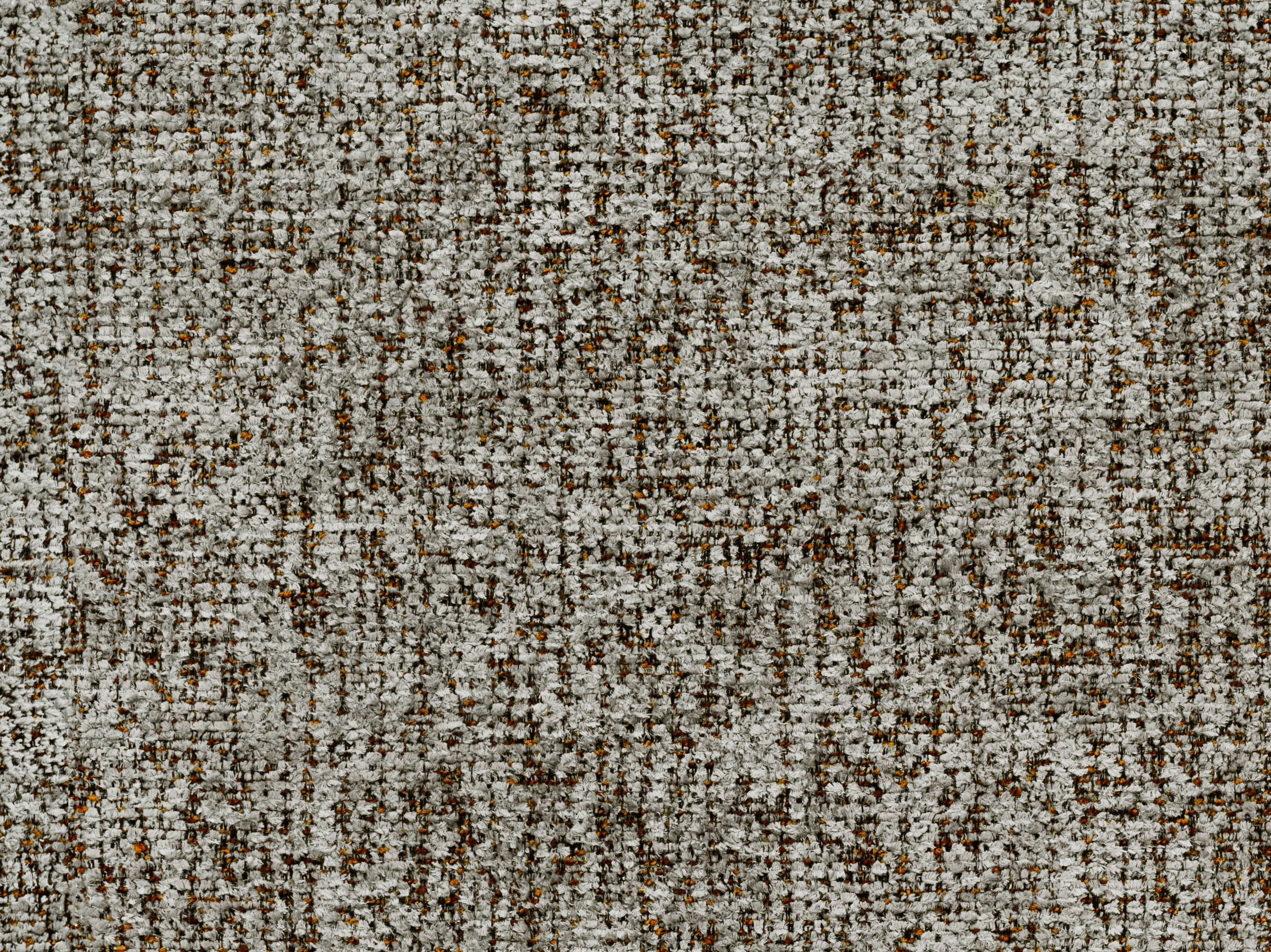Sofa lova Franklin 214 (Bella 15)