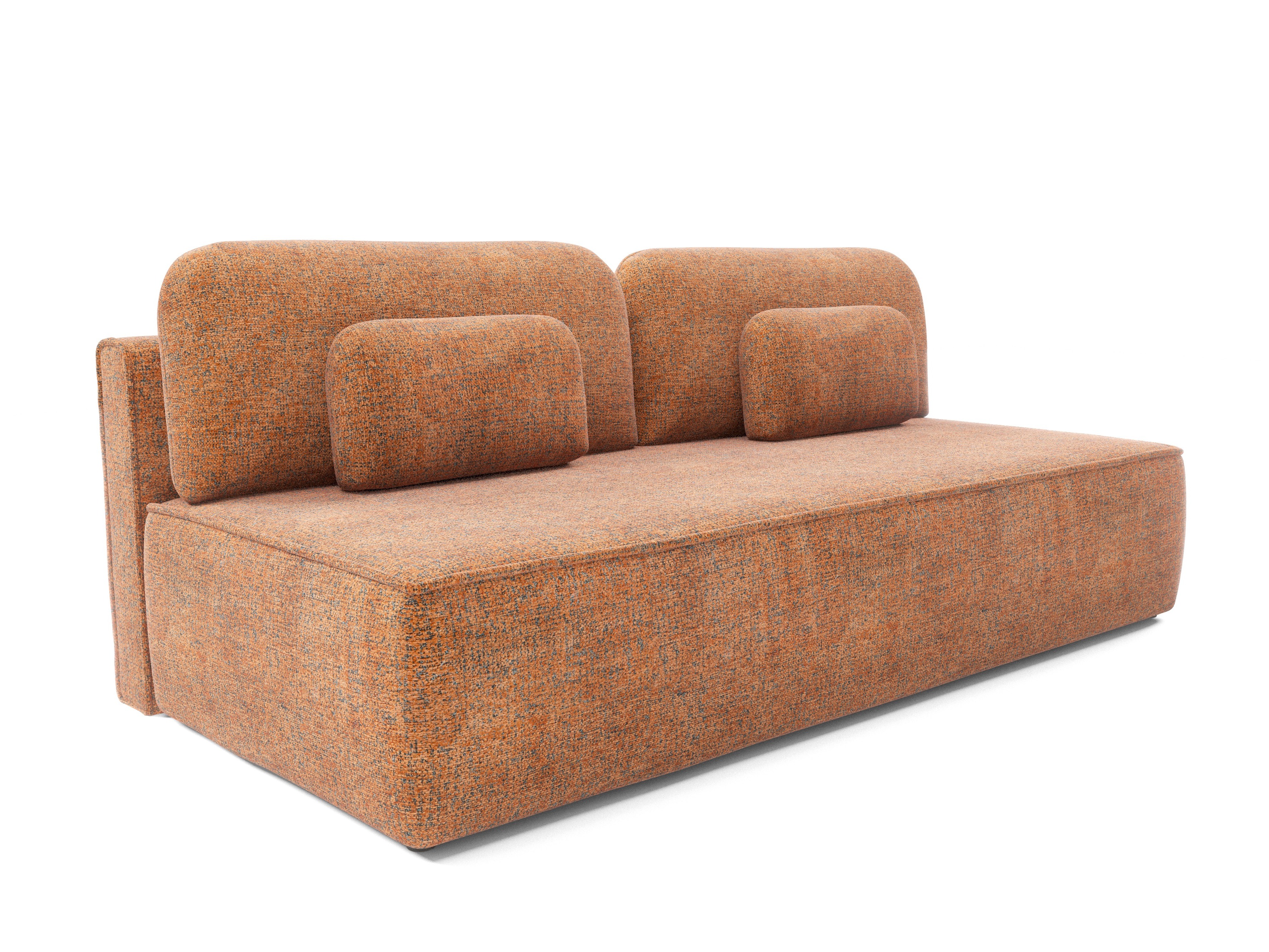 Sofa lova Franklin 214 (Bella 40)