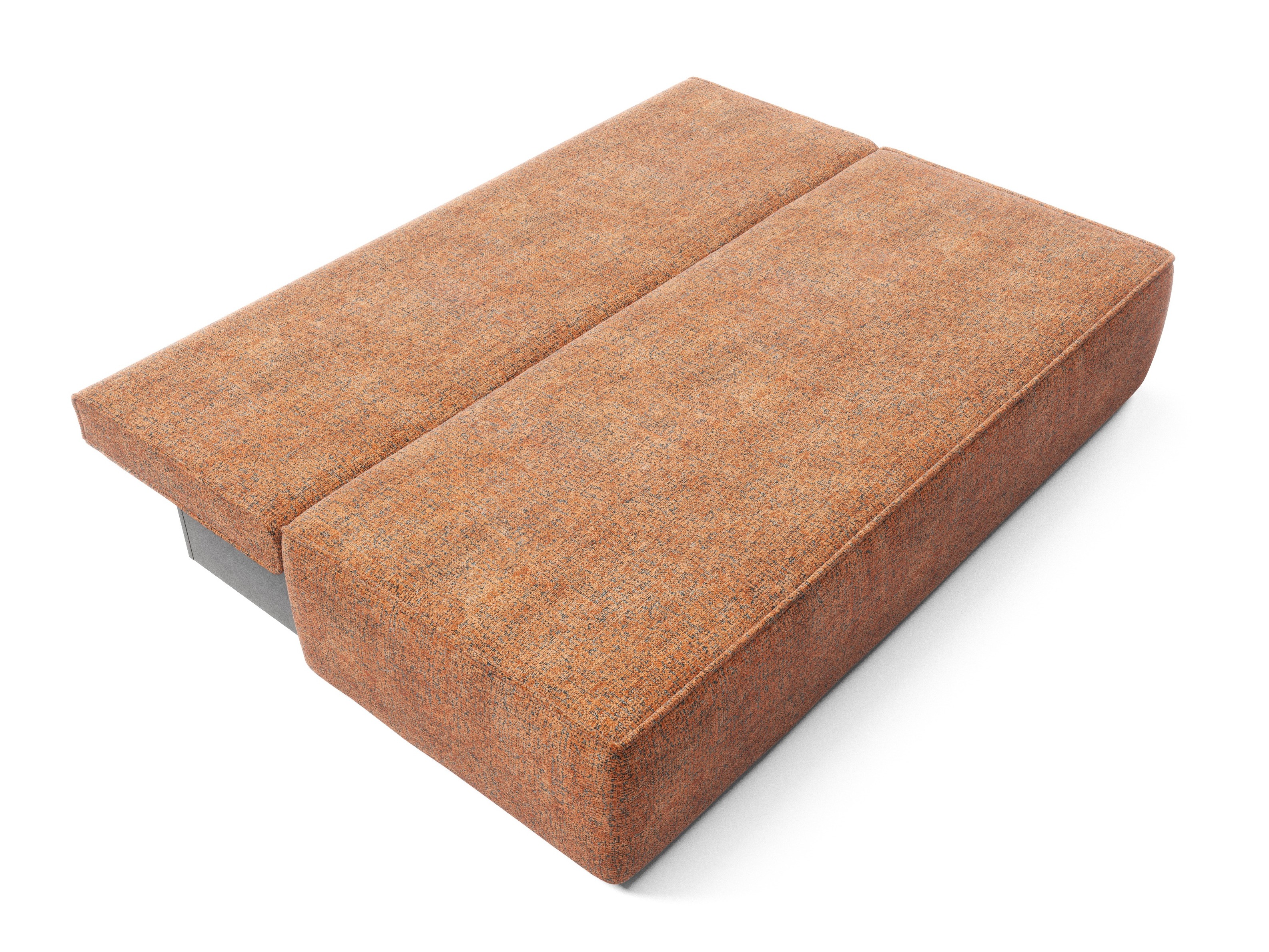 Sofa lova Franklin 214 (Bella 40)