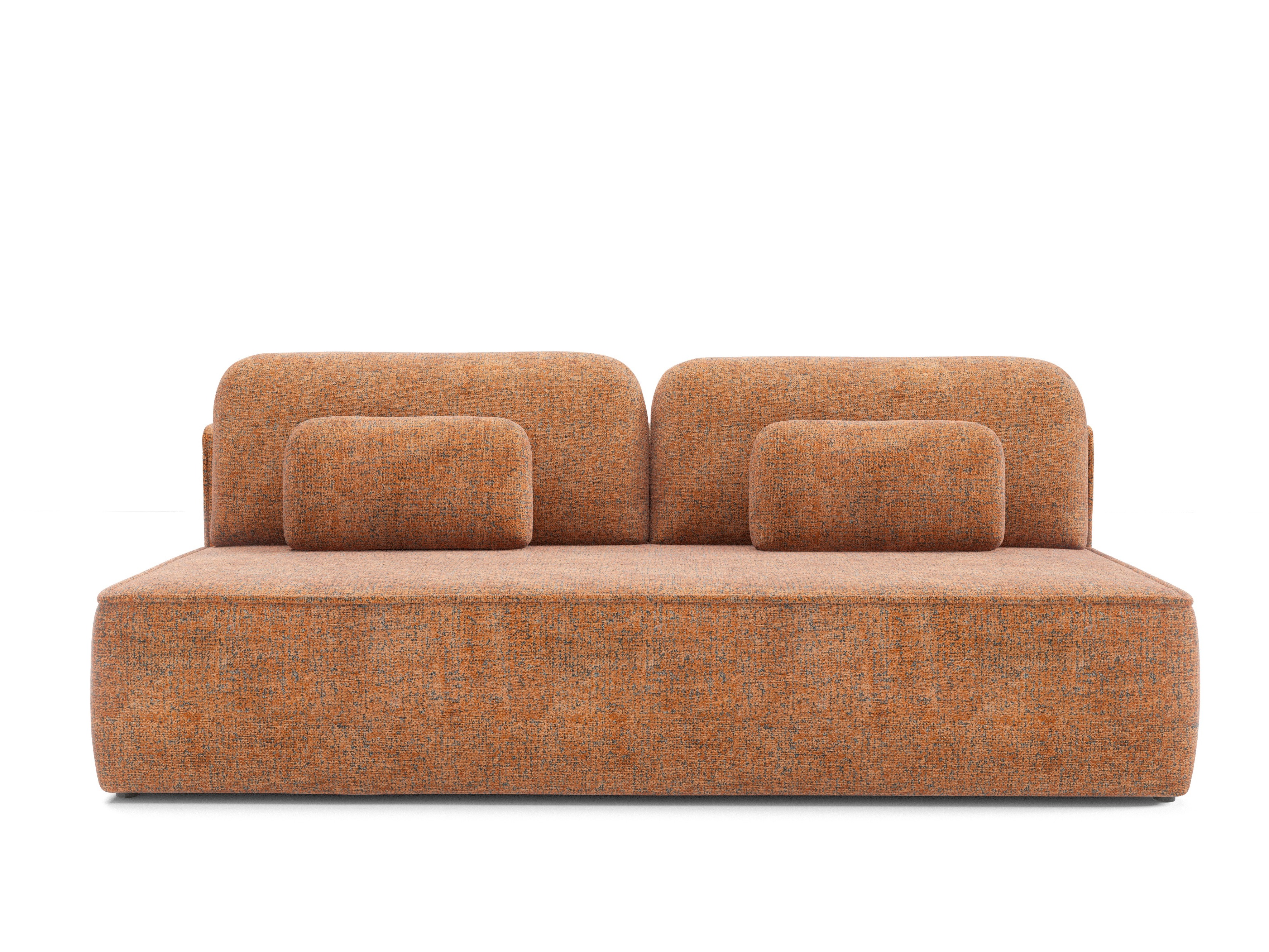 Sofa lova Franklin 214 (Bella 40)