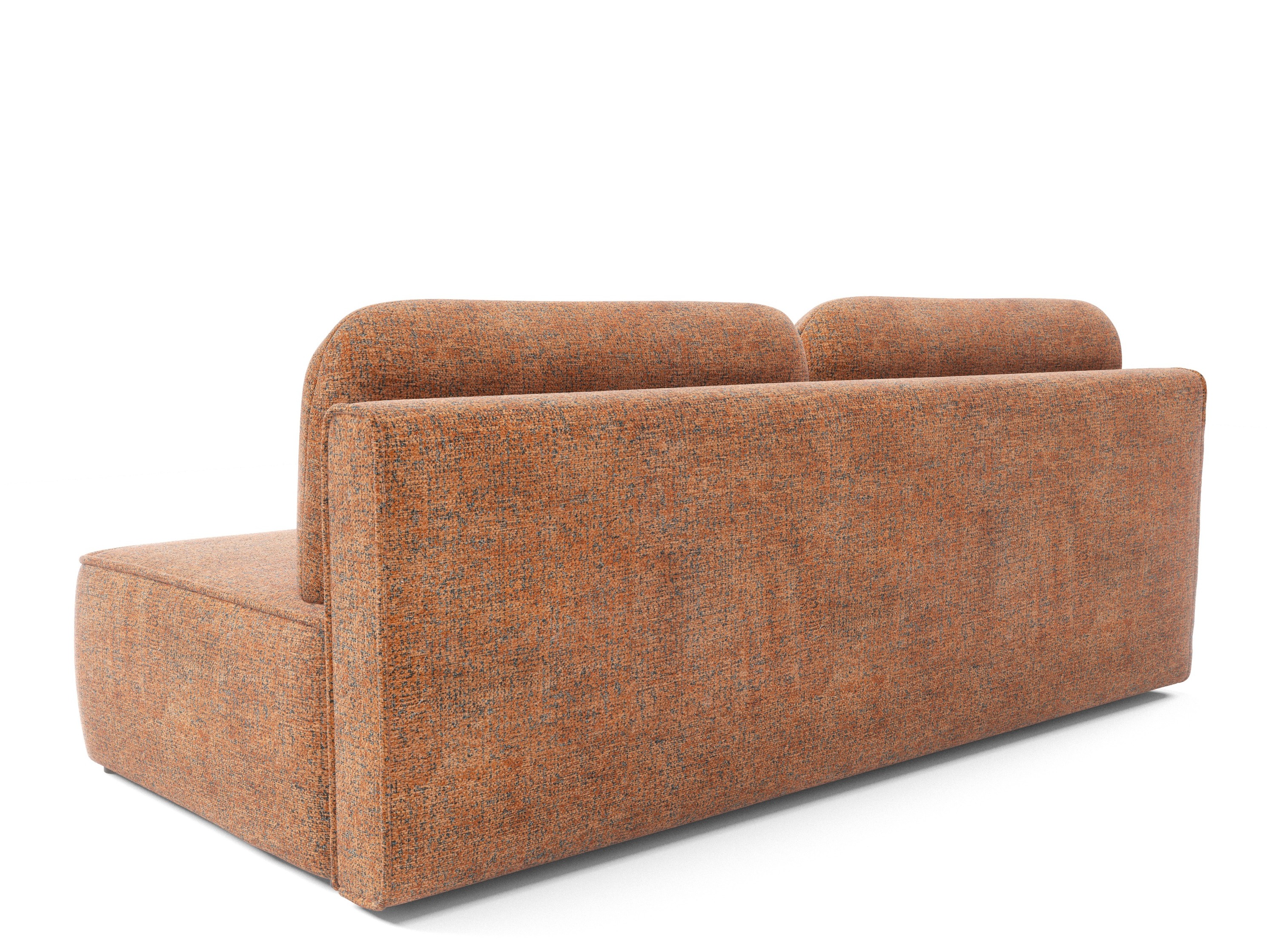 Sofa lova Franklin 214 (Bella 40)
