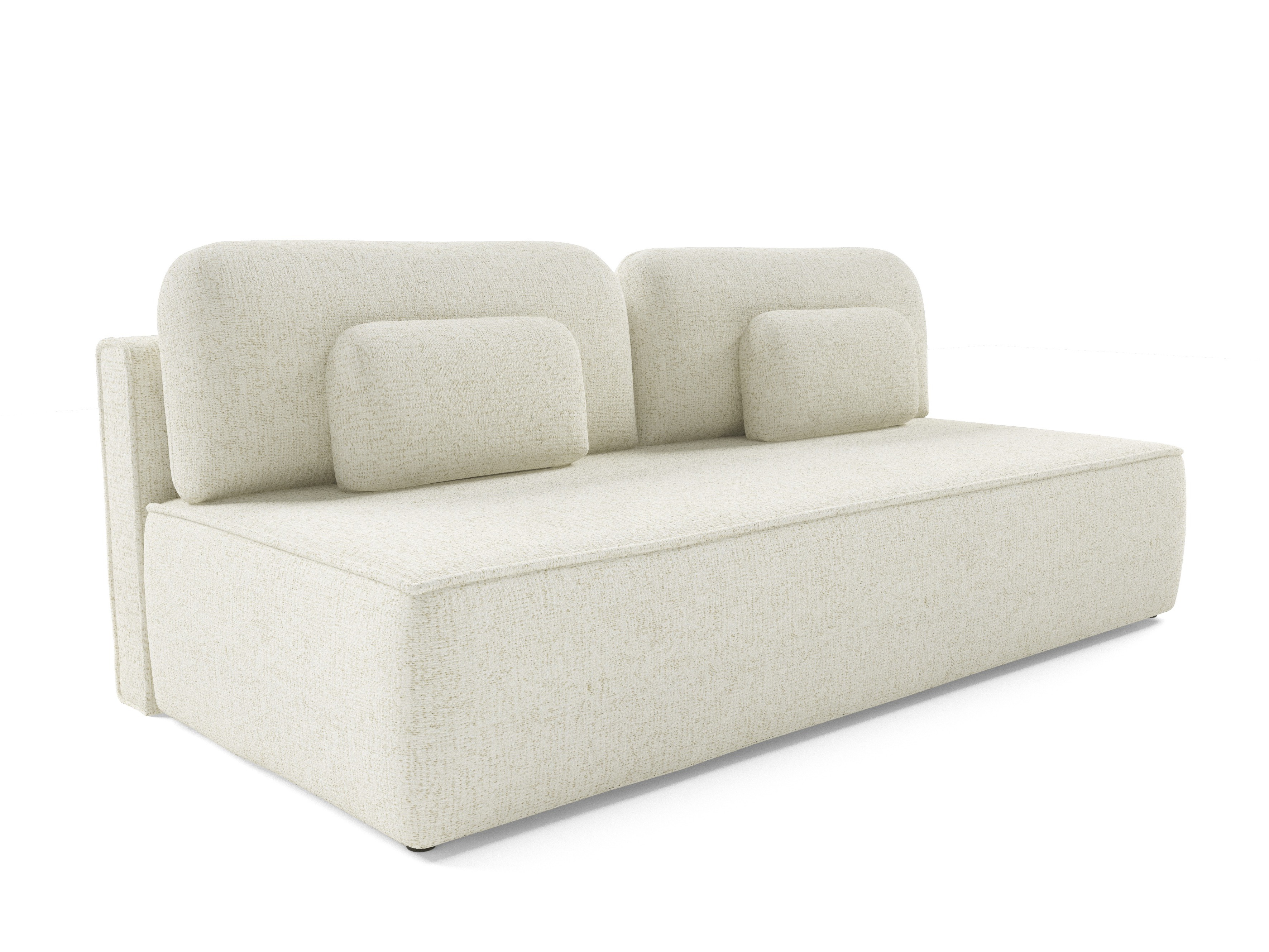 Sofa lova Franklin 214 (Bella 5)