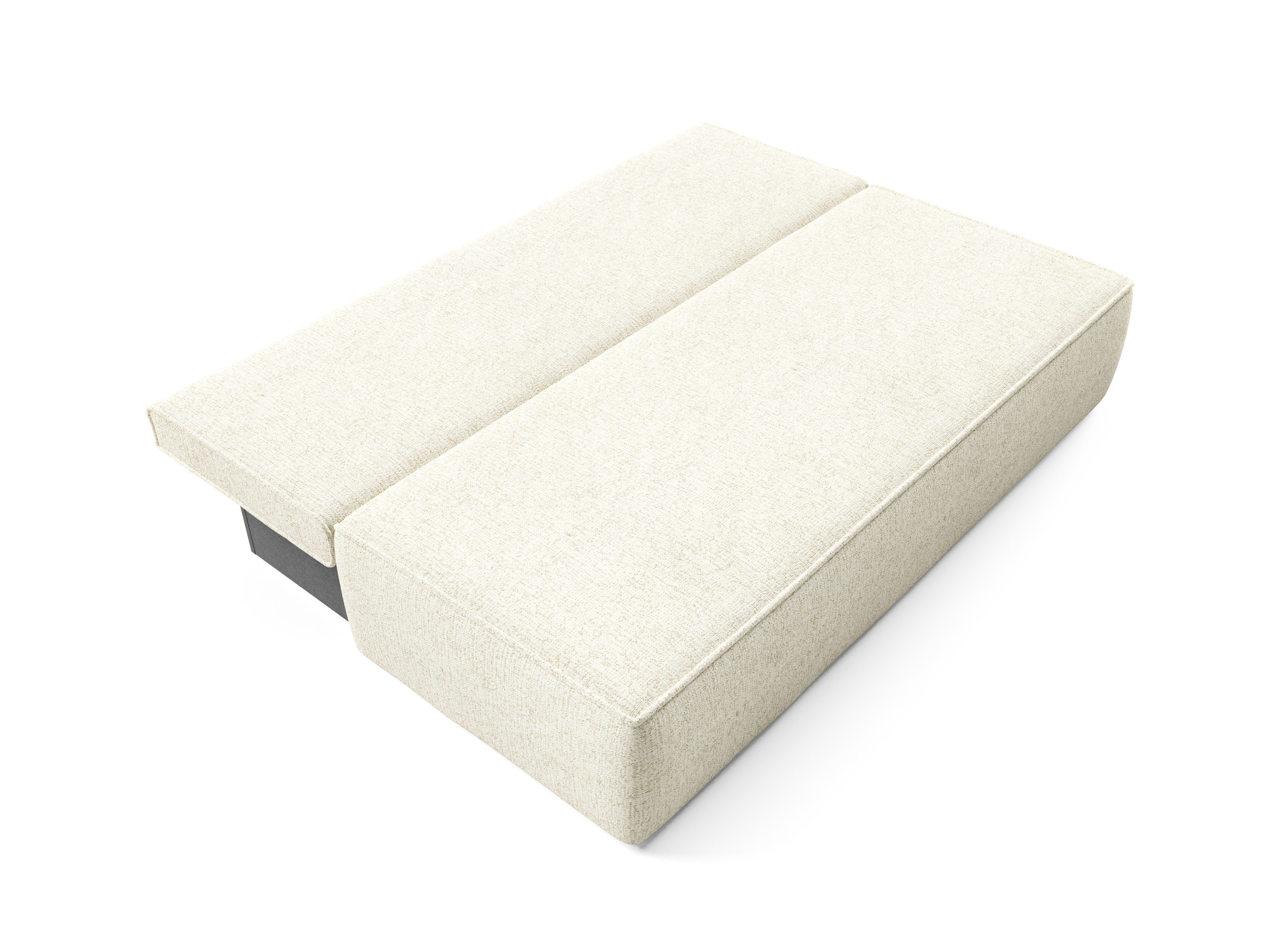 Sofa lova Franklin 214 (Bella 5)
