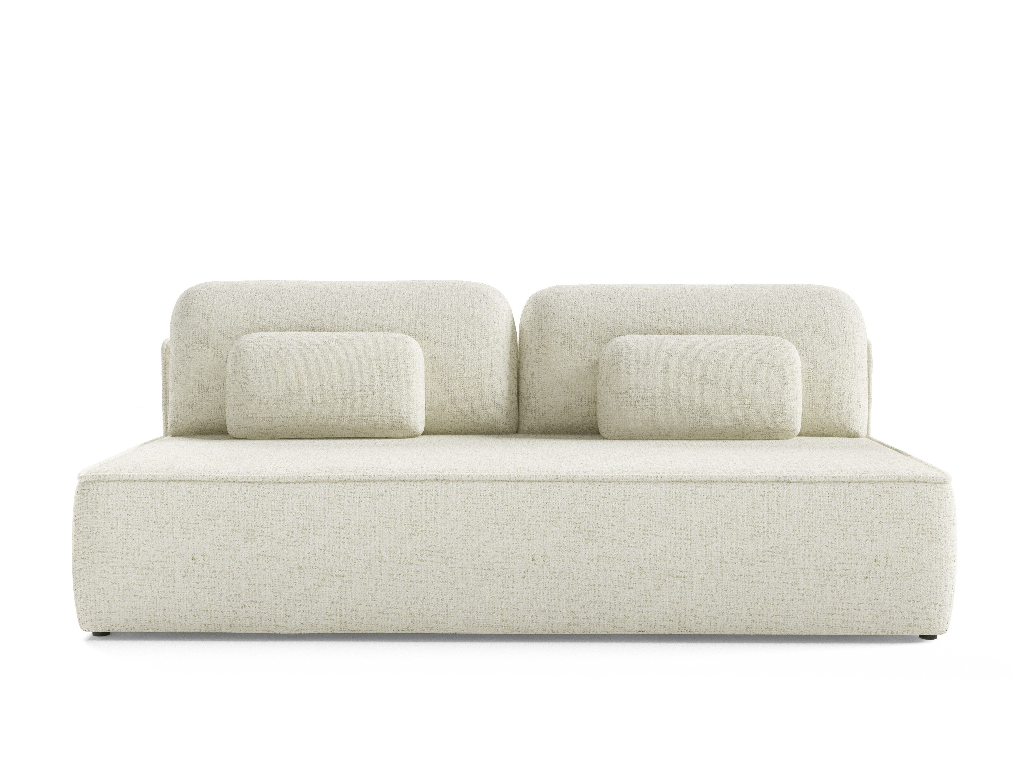 Sofa lova Franklin 214 (Bella 5)