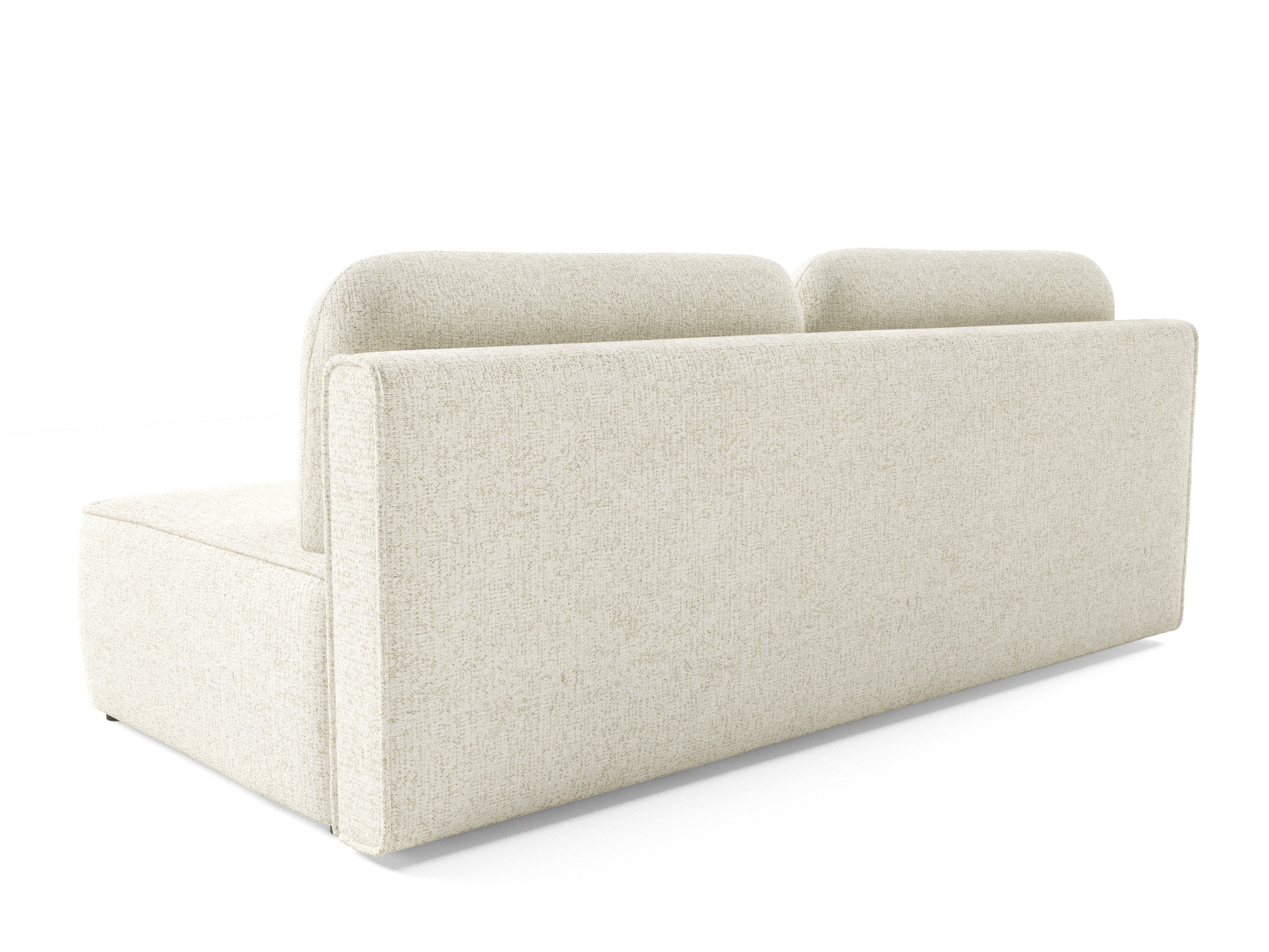 Sofa lova Franklin 214 (Bella 5)