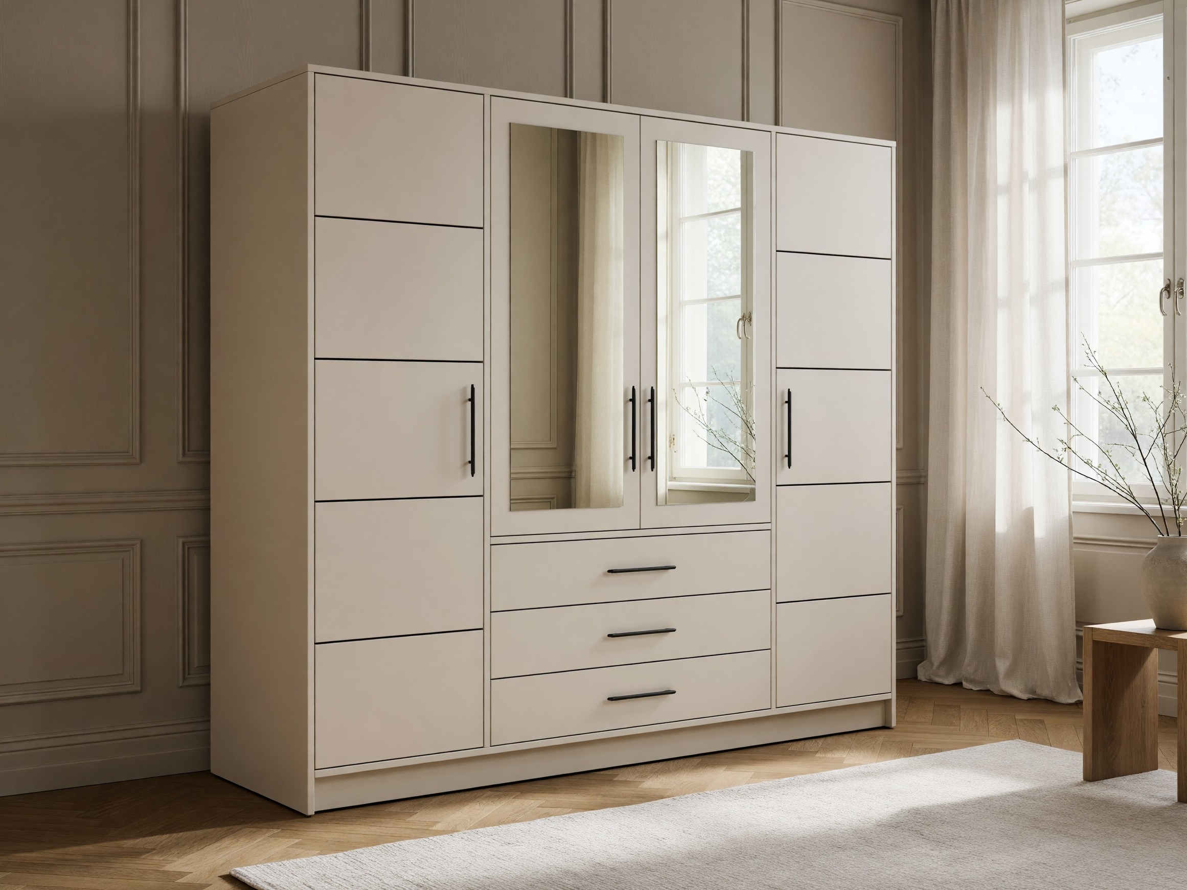 Spinta Dortivu (Kašmyras)