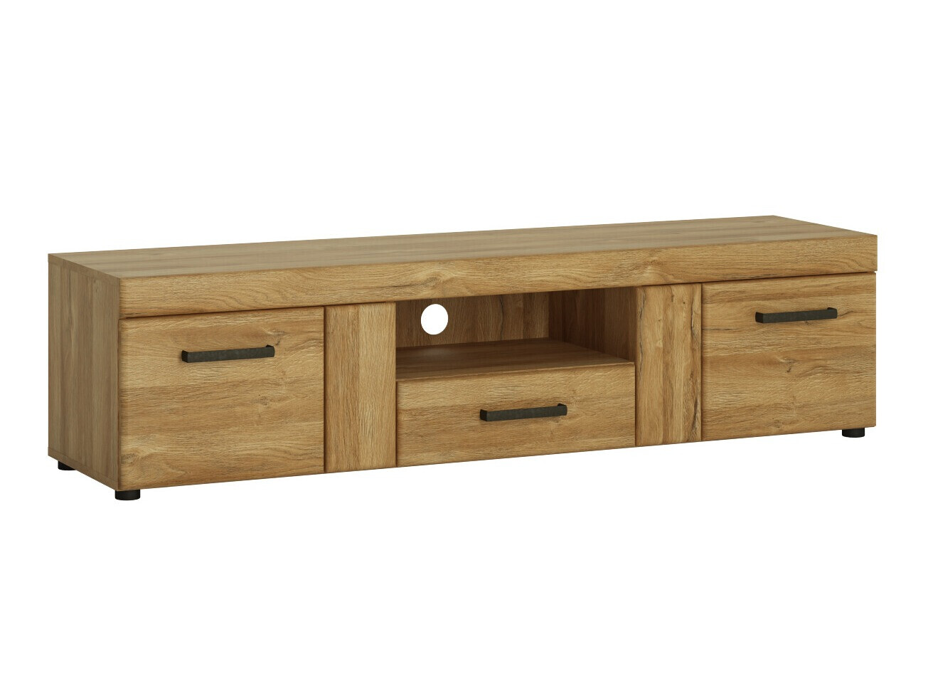 Svetainės komplektas Calsori 126