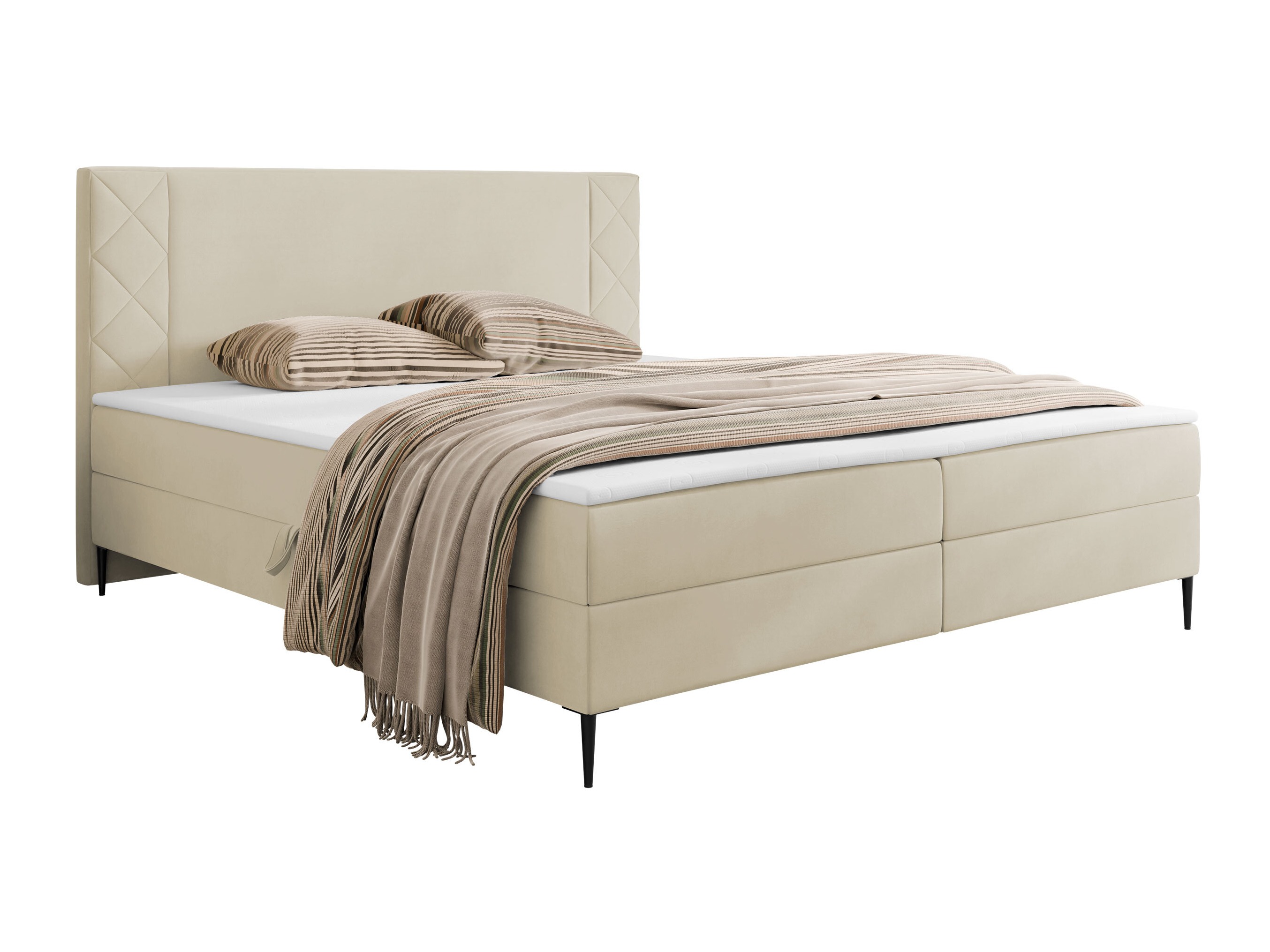 Continental lova Providence 200 (Polo 872)