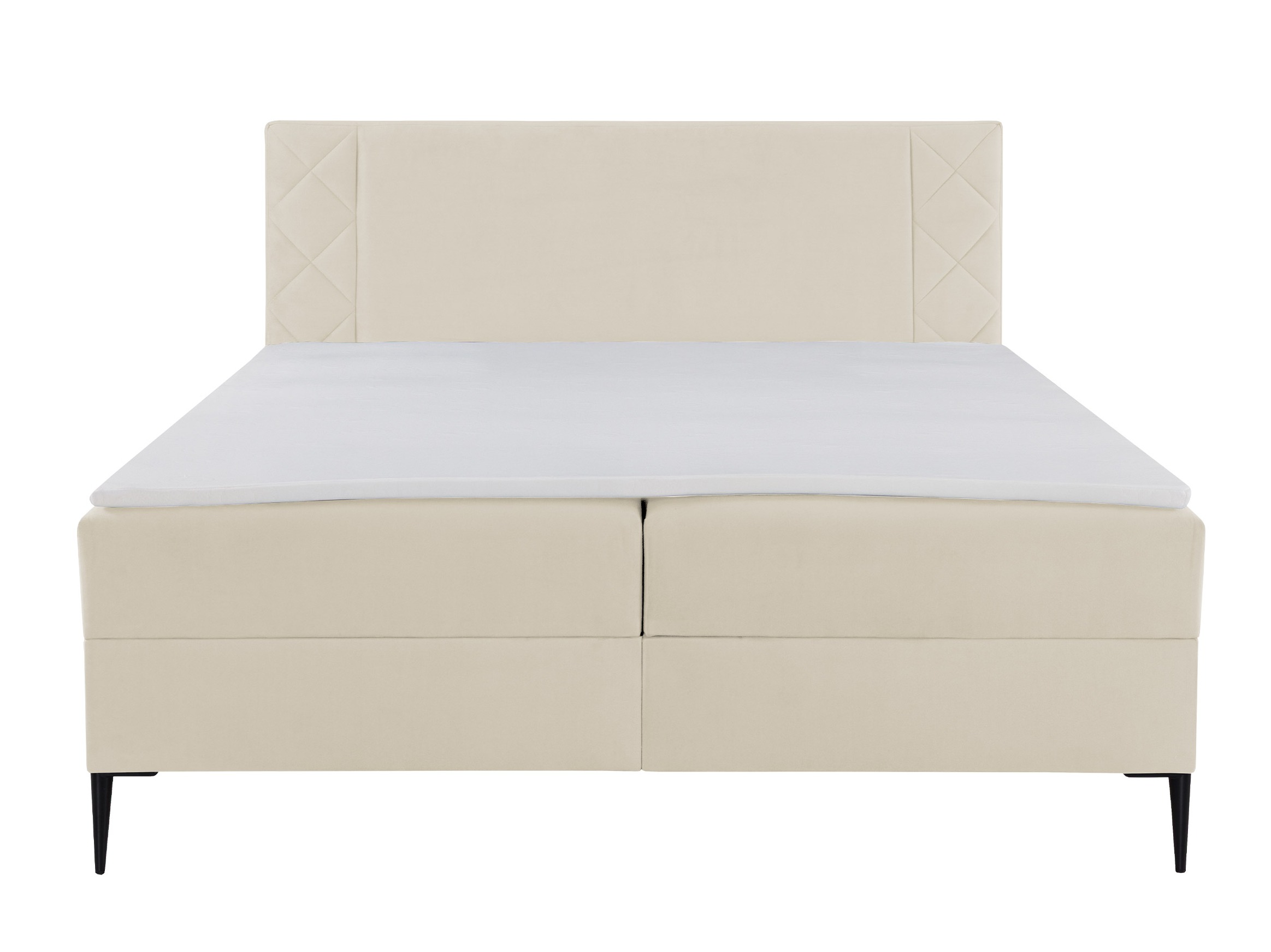 Continental lova Providence 200 (Polo 872)