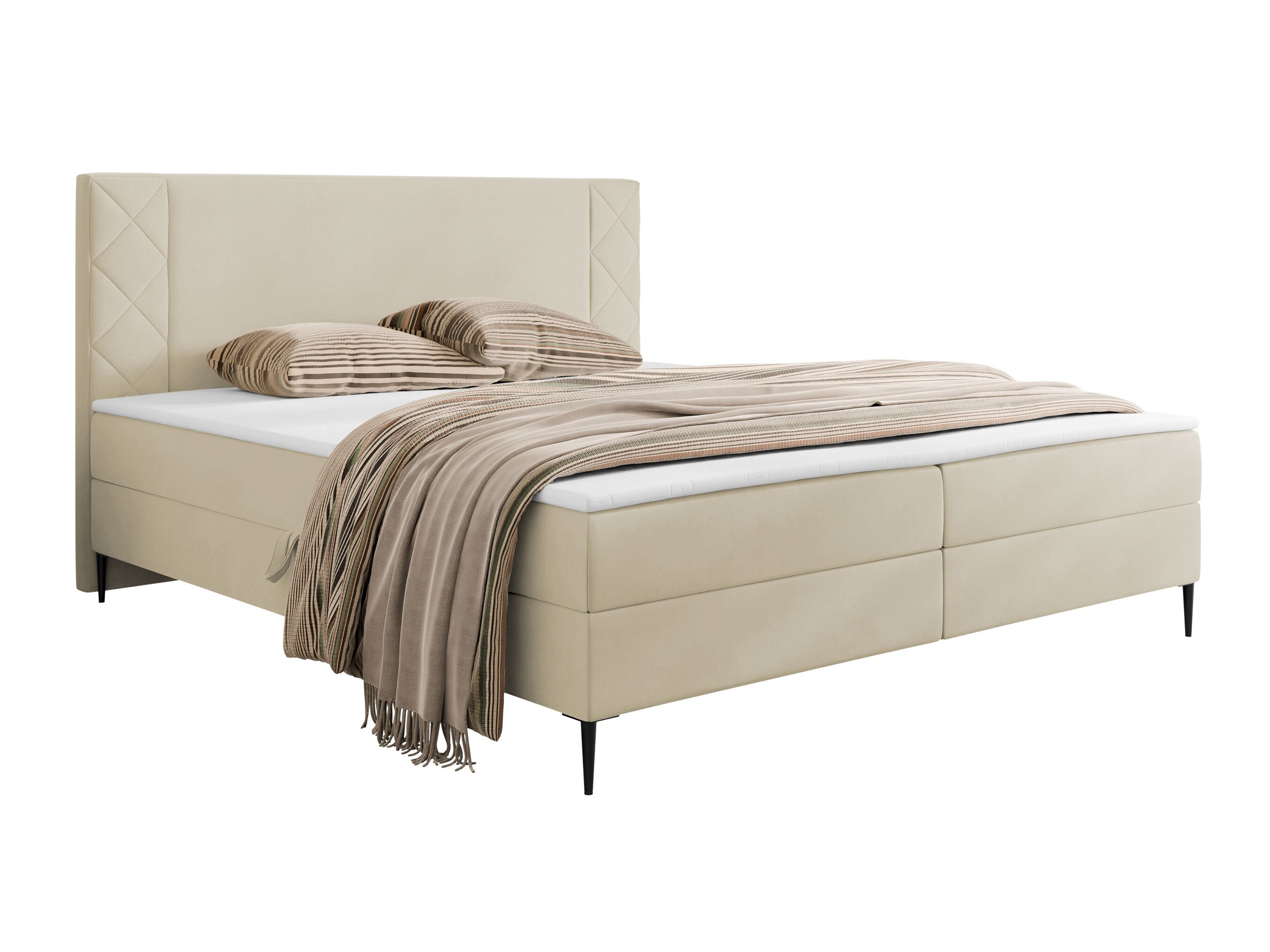 Continental lova Providence 200 (Polo 872)