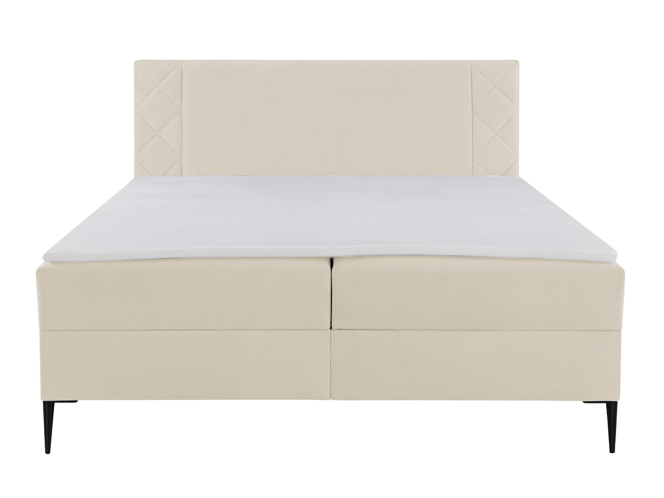 Continental lova Providence 200 (Polo 872)