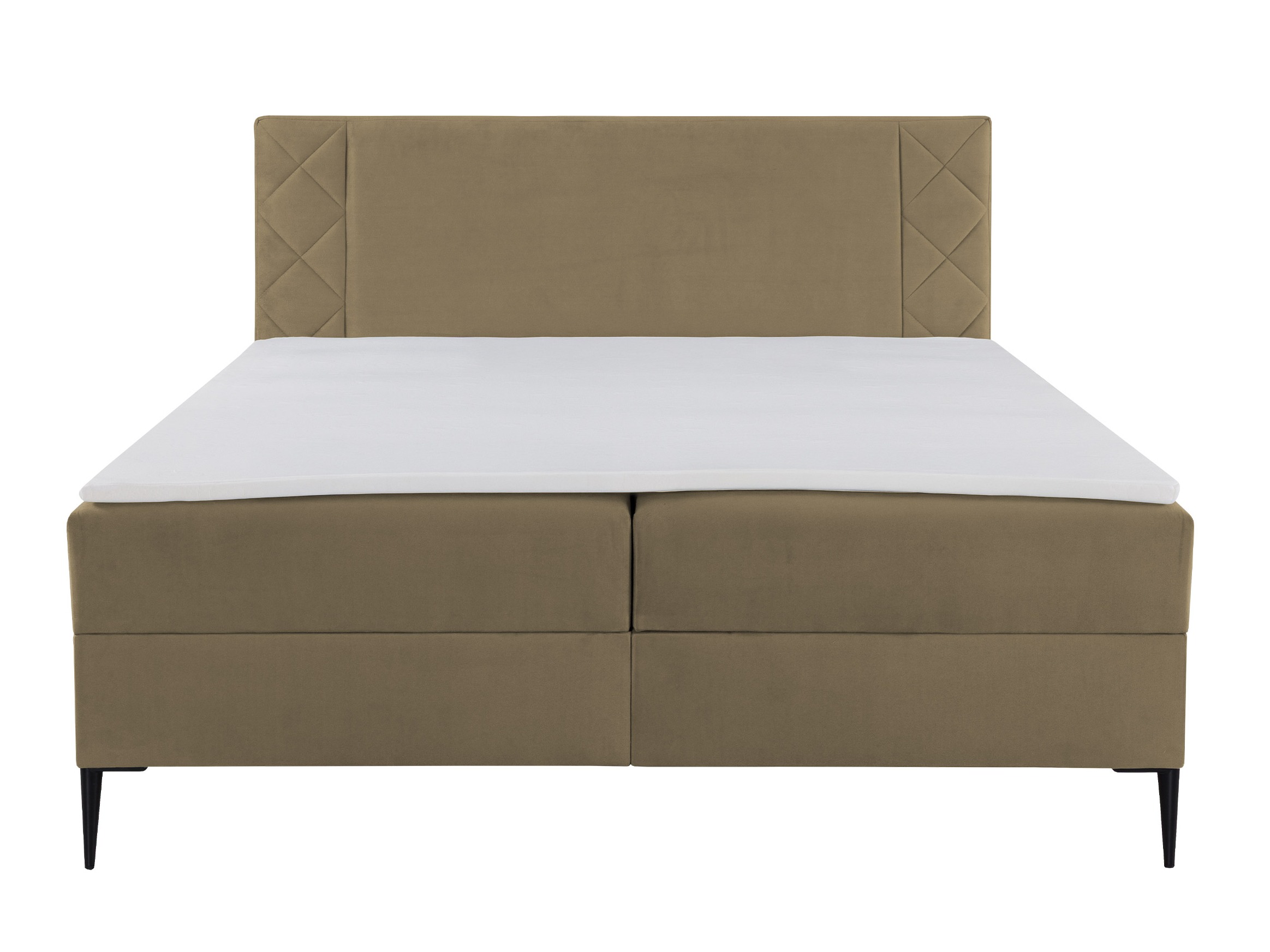 Continental lova Providence 200 (Polo 875)