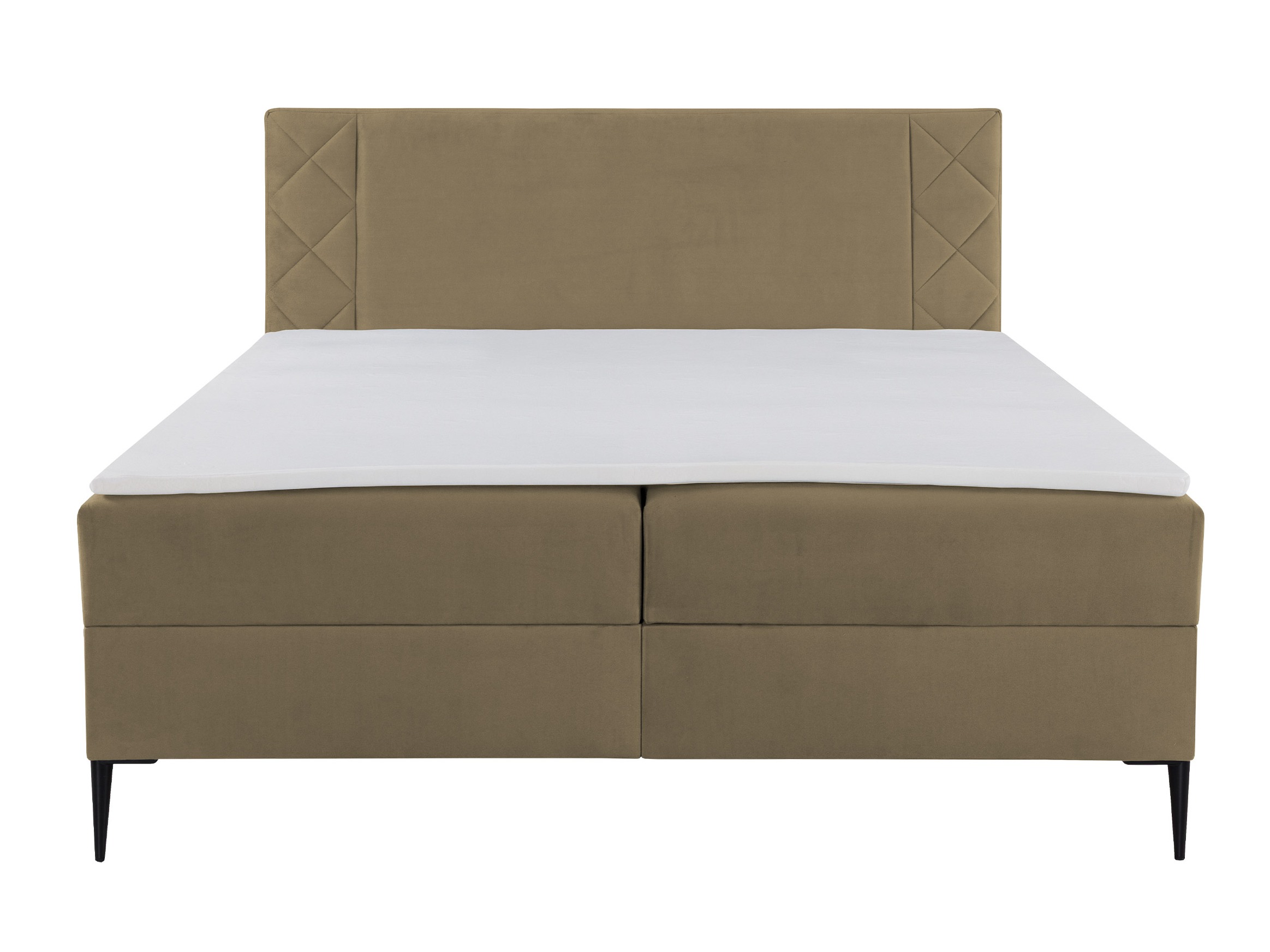 Continental lova Providence 200 (Polo 875)