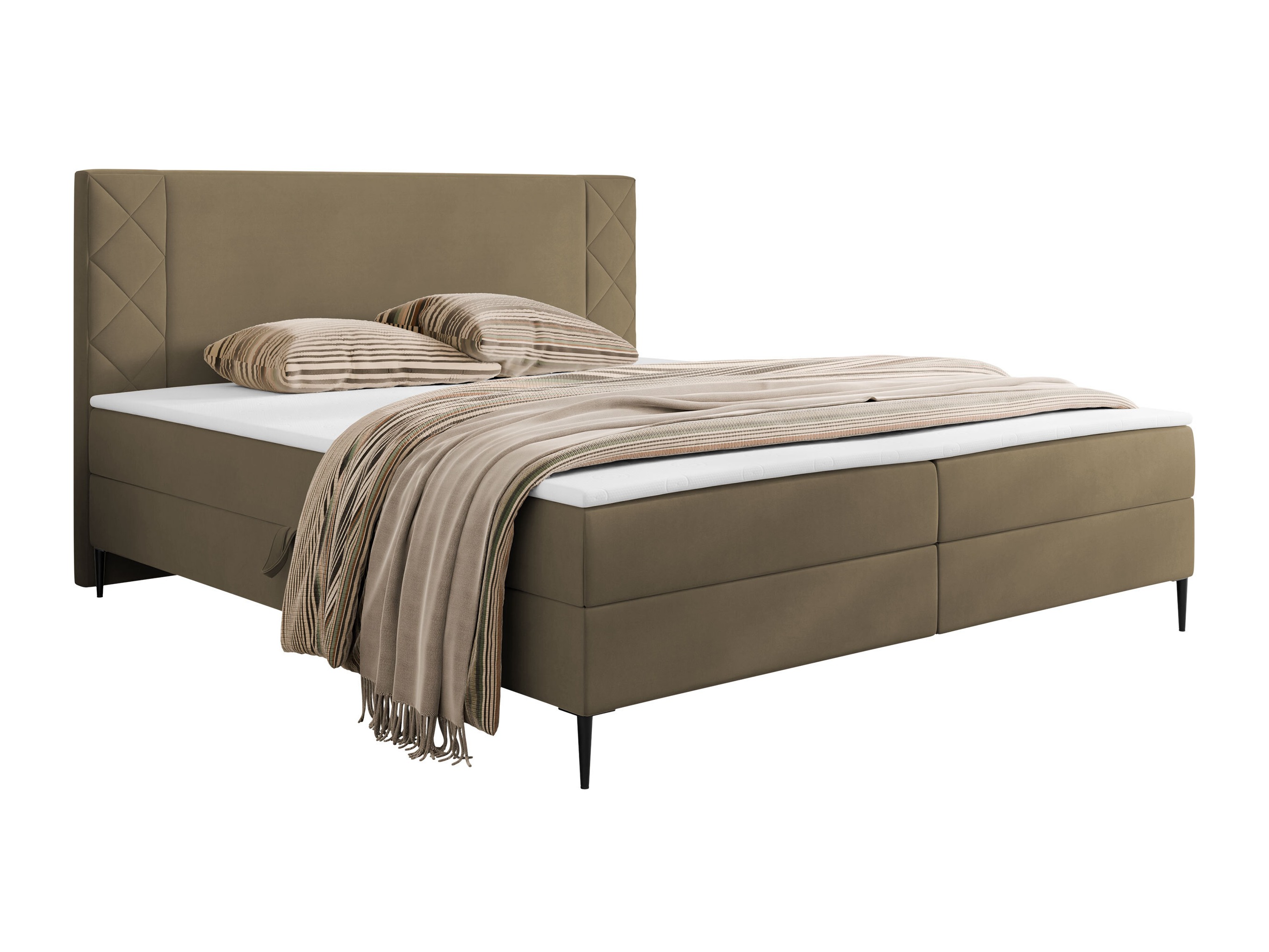 Continental lova Providence 200 (Polo 875)
