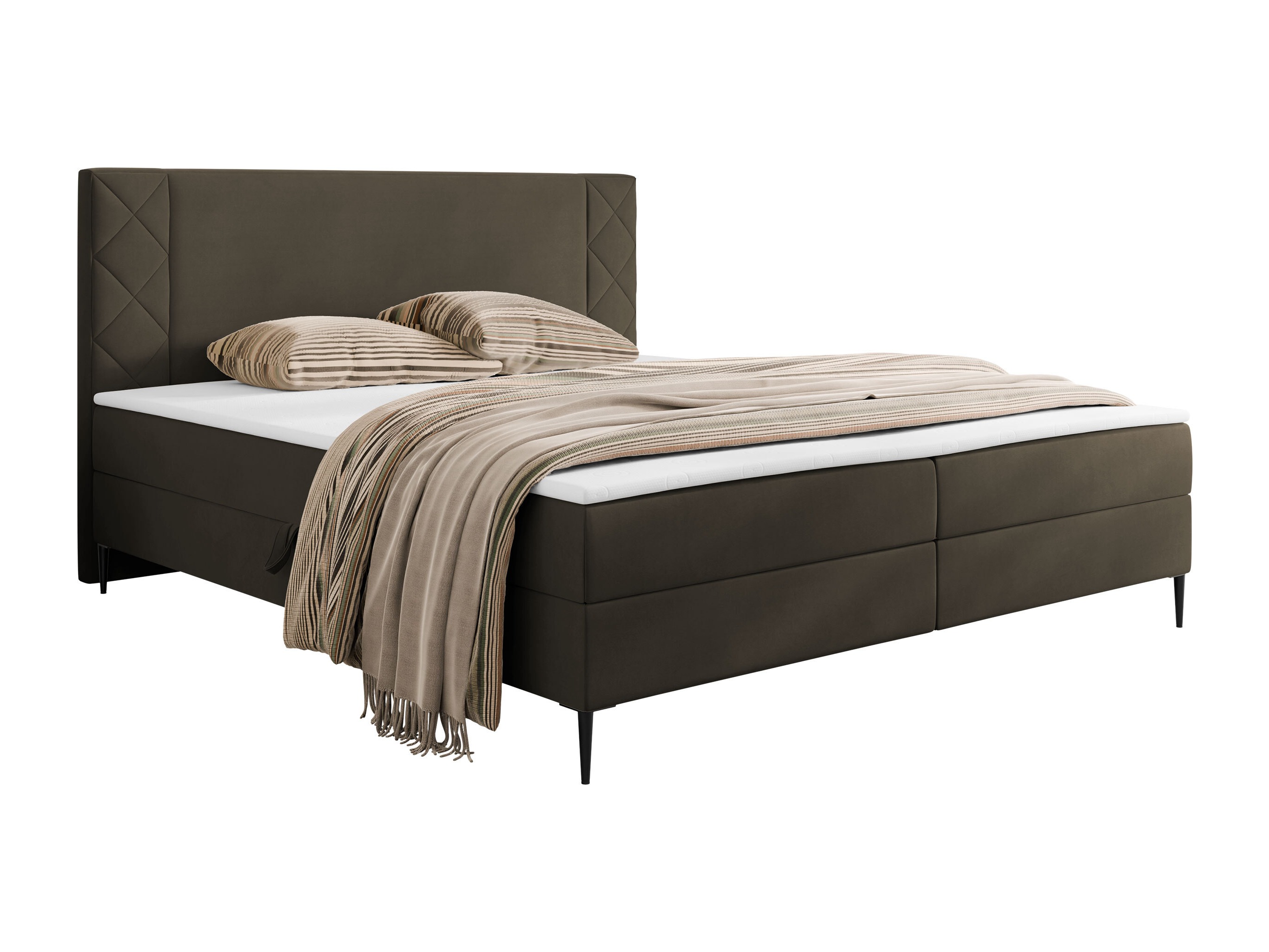 Continental lova Providence 200 (Polo 877)