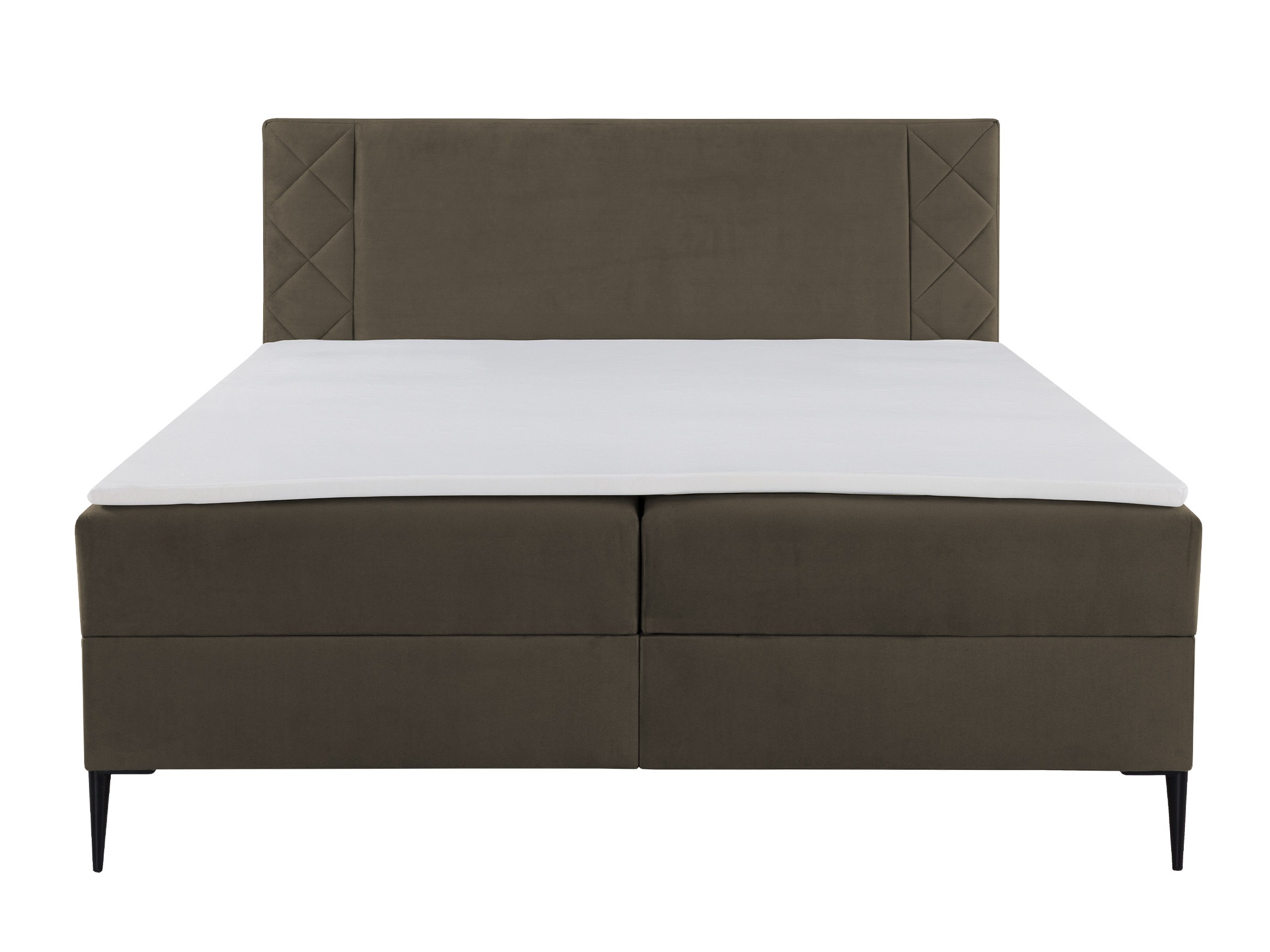 Continental lova Providence 200 (Polo 877)