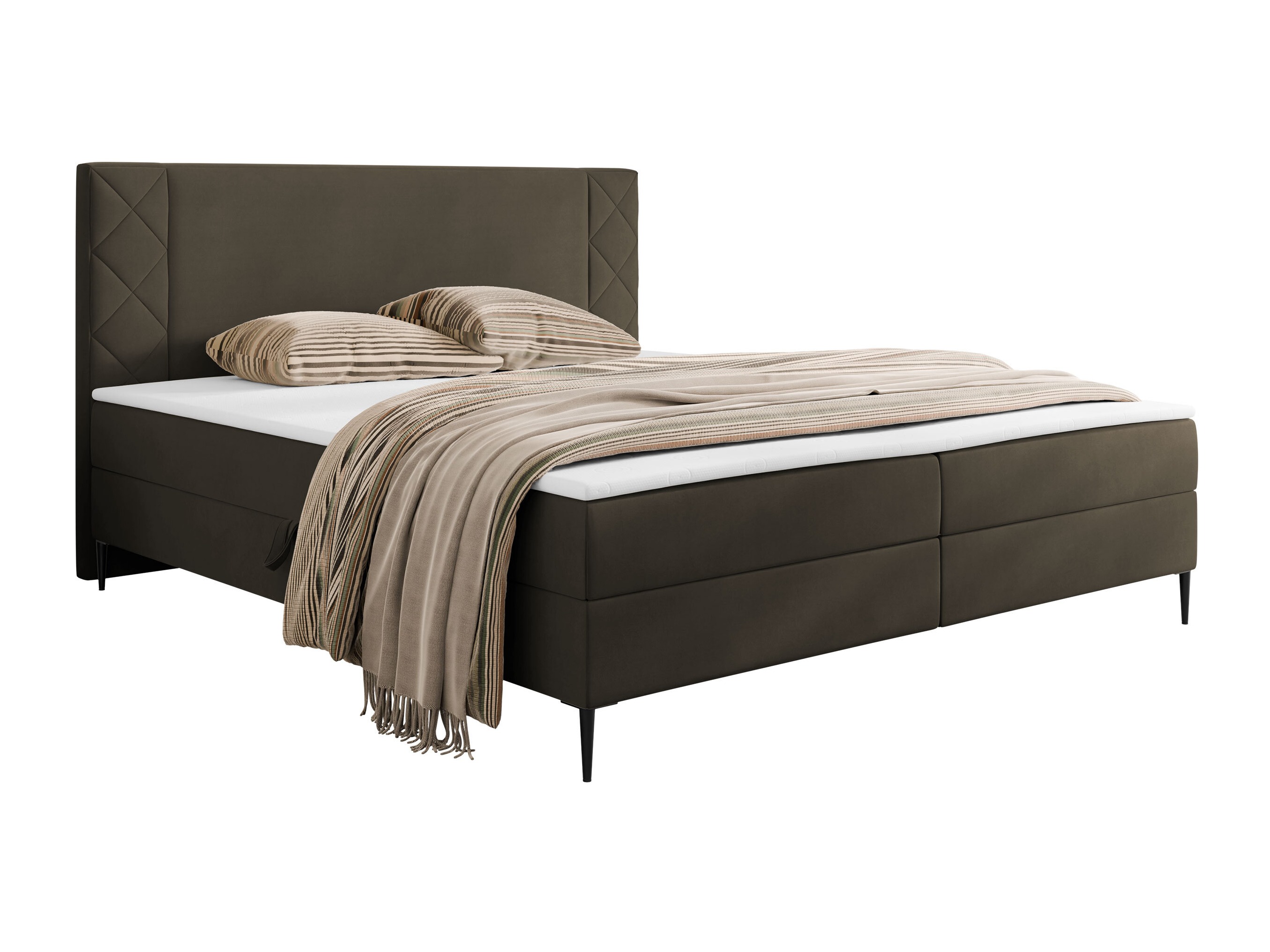 Continental lova Providence 200 (Polo 877)