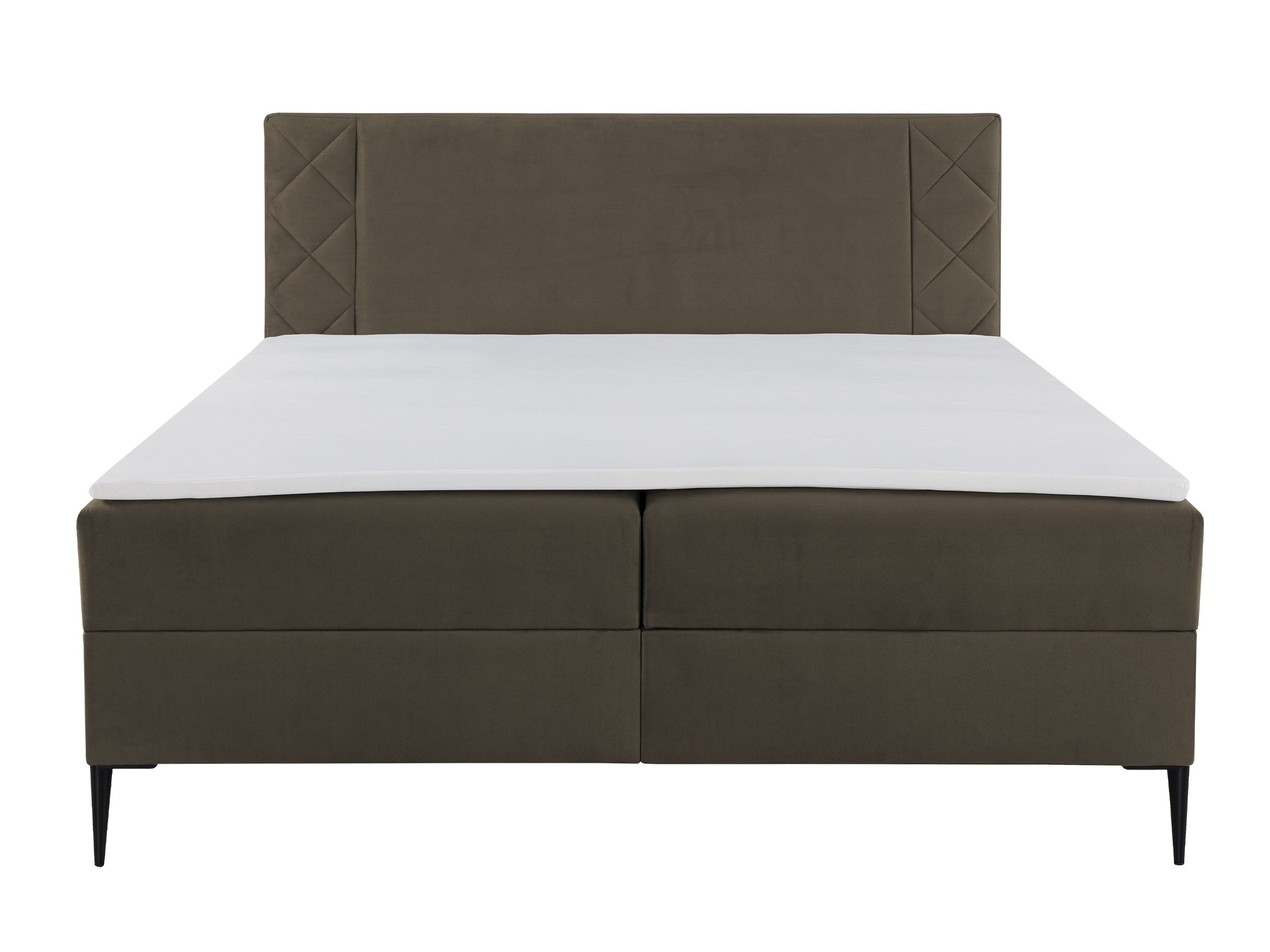 Continental lova Providence 200 (Polo 877)