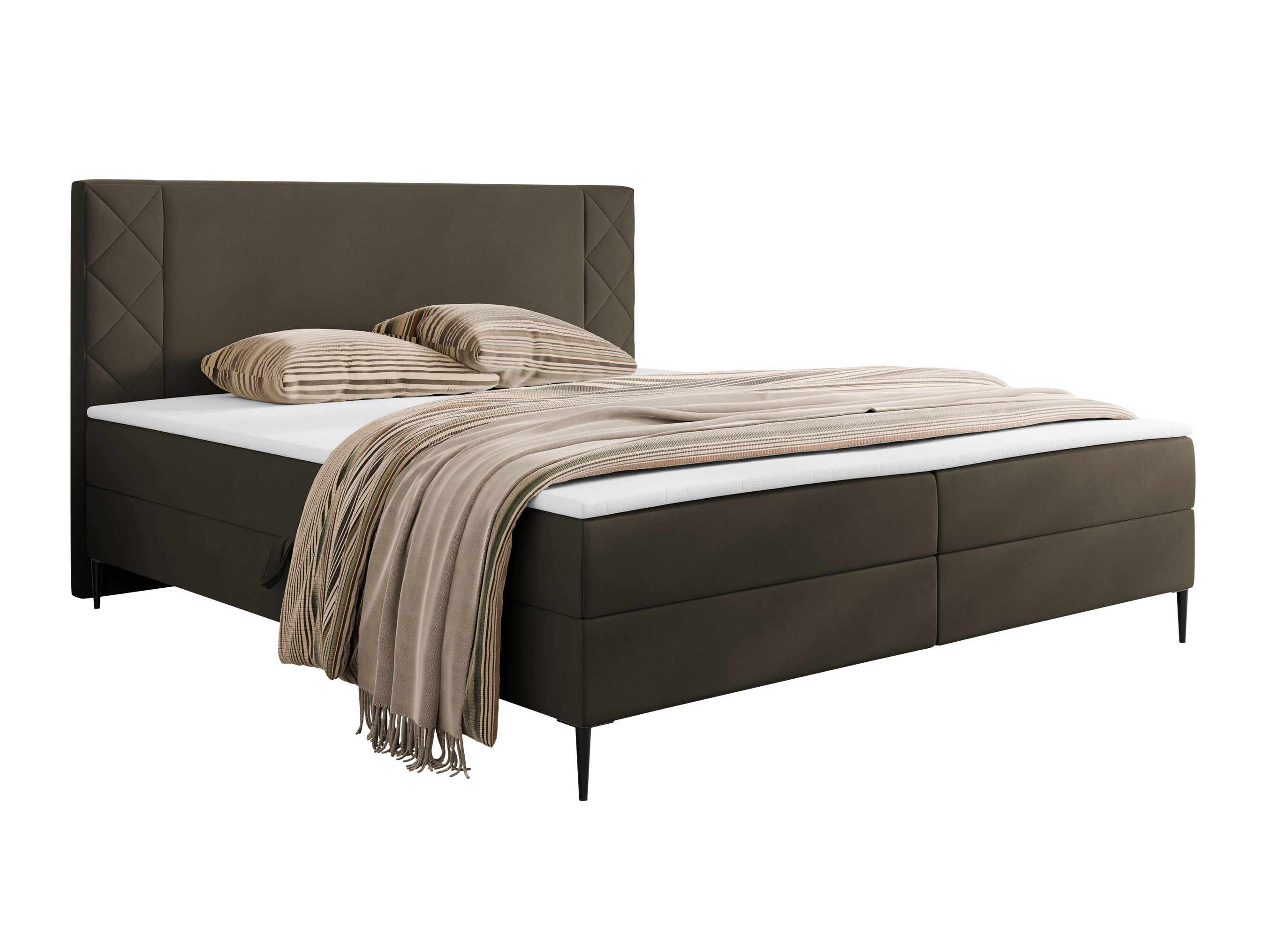 Continental lova Providence 200 (Polo 877)